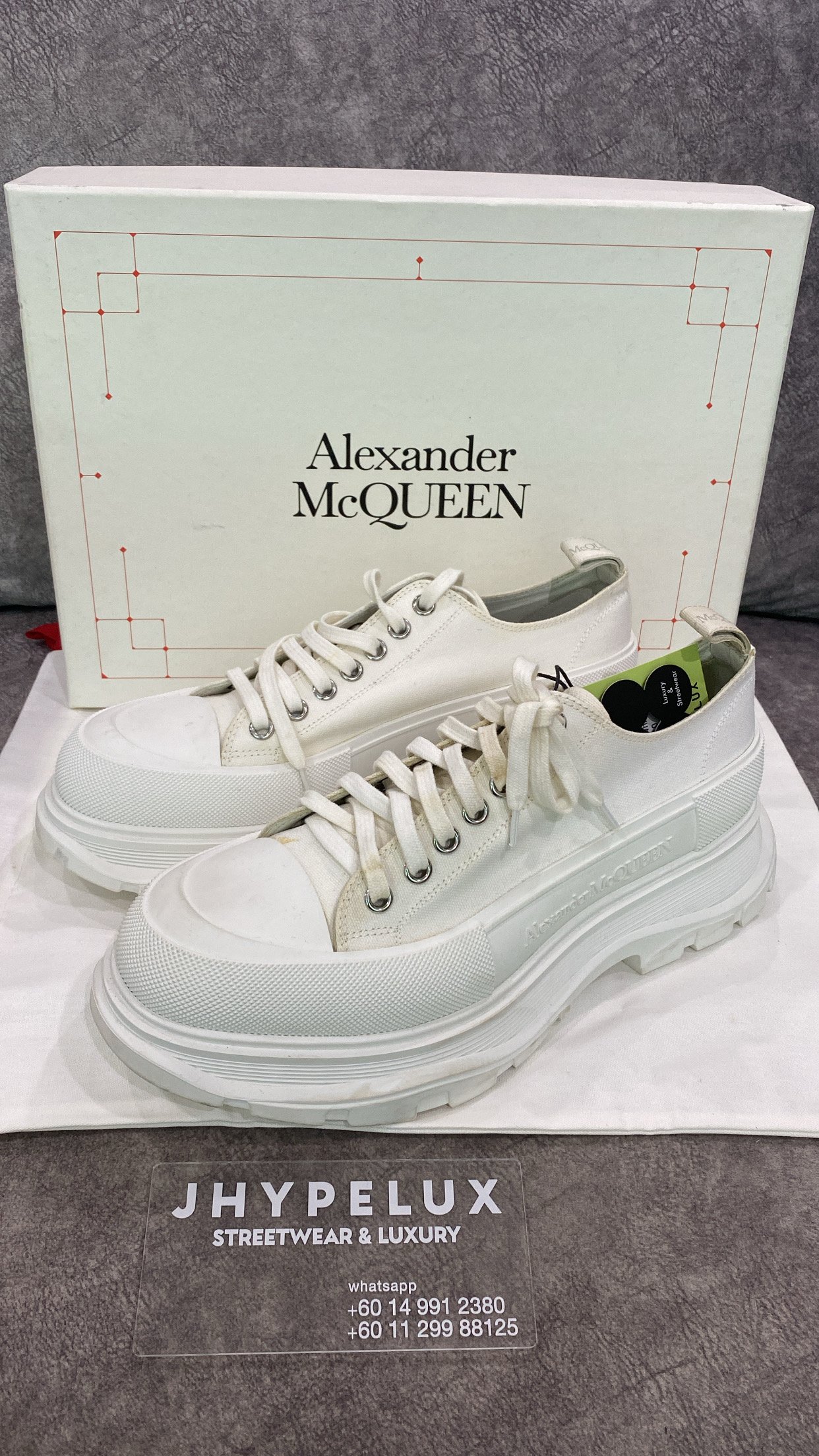 D90A6341-1F8F-4CEA-B9A6-0FA0DBEA3E58