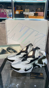 Nike Adapt Huarache