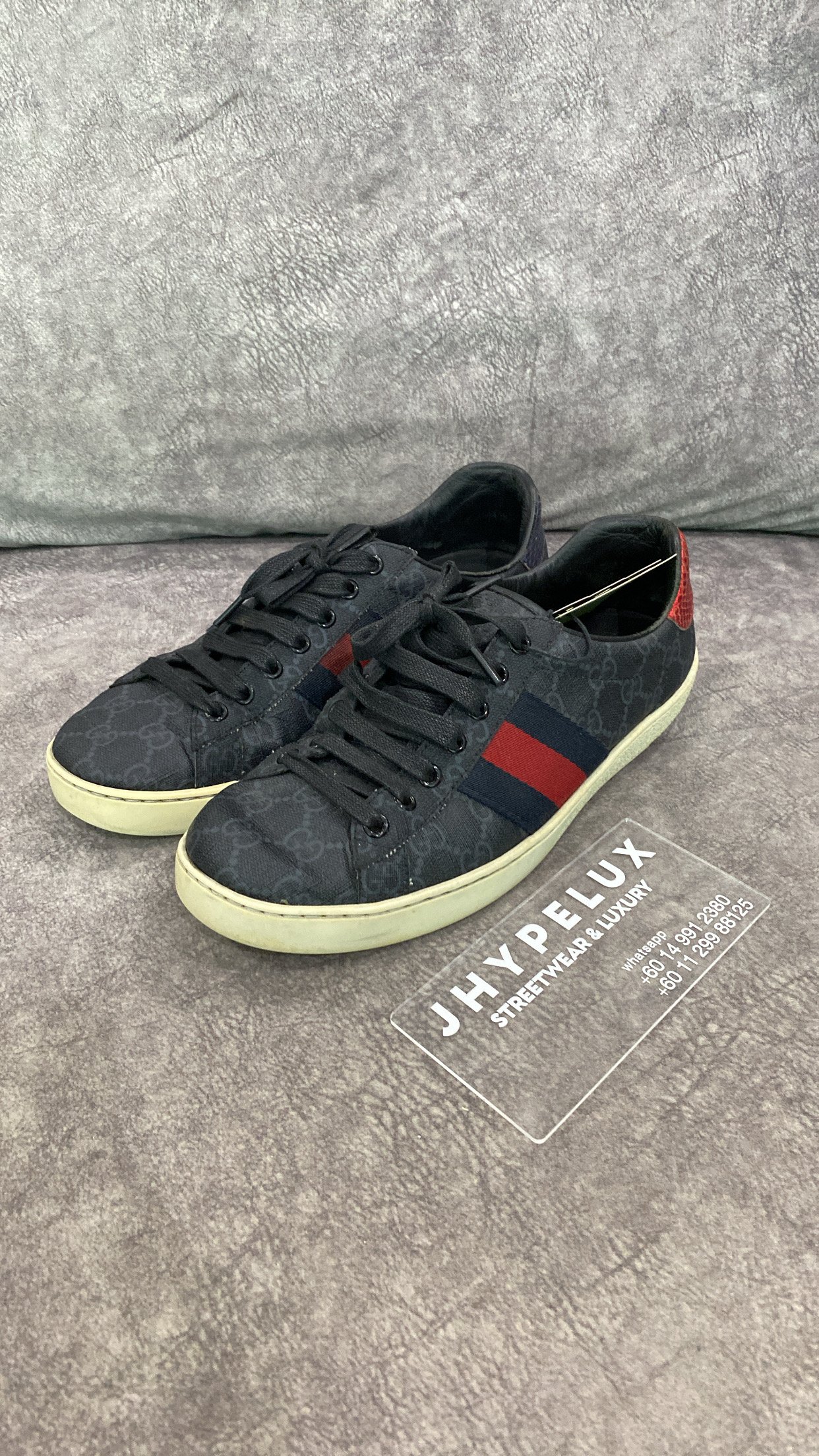 DA5957B1-A5EC-4DDF-8EB0-0BC30BE153C9