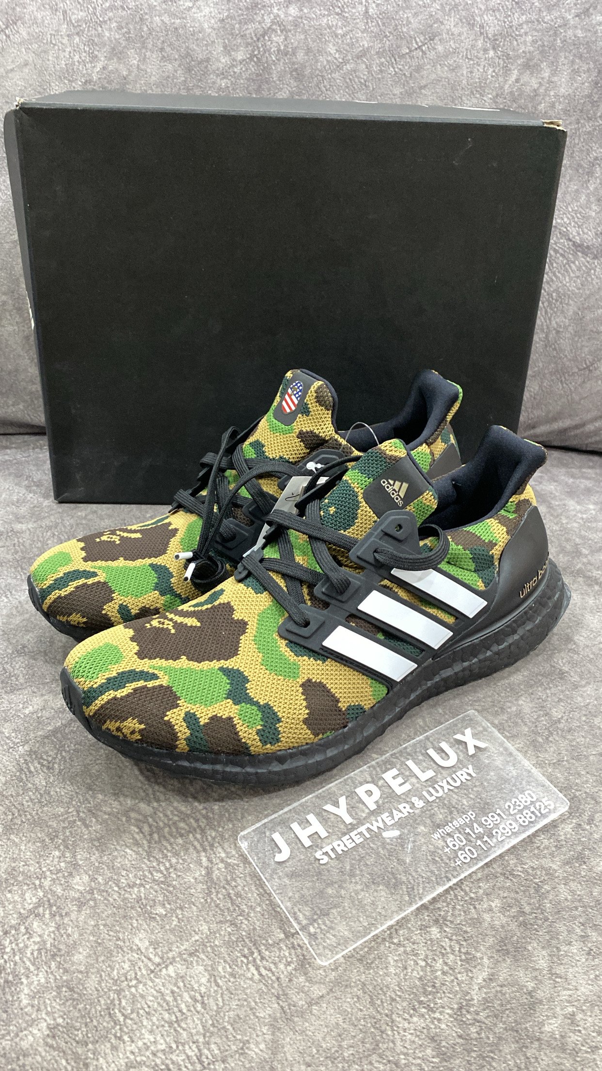 DCACBC20-5C35-4649-B9BA-951B000BBF62