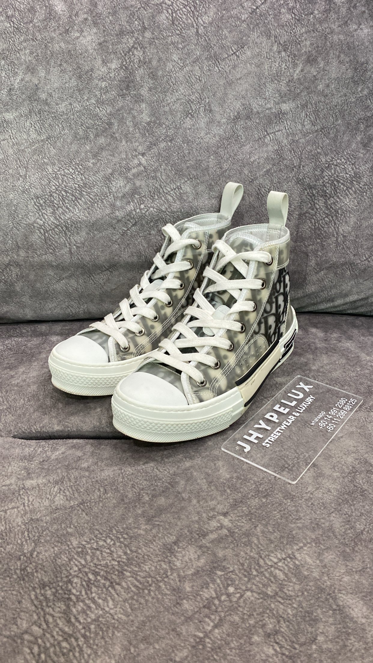 E7920A2C-CE7F-4863-995F-0CE8DC794138