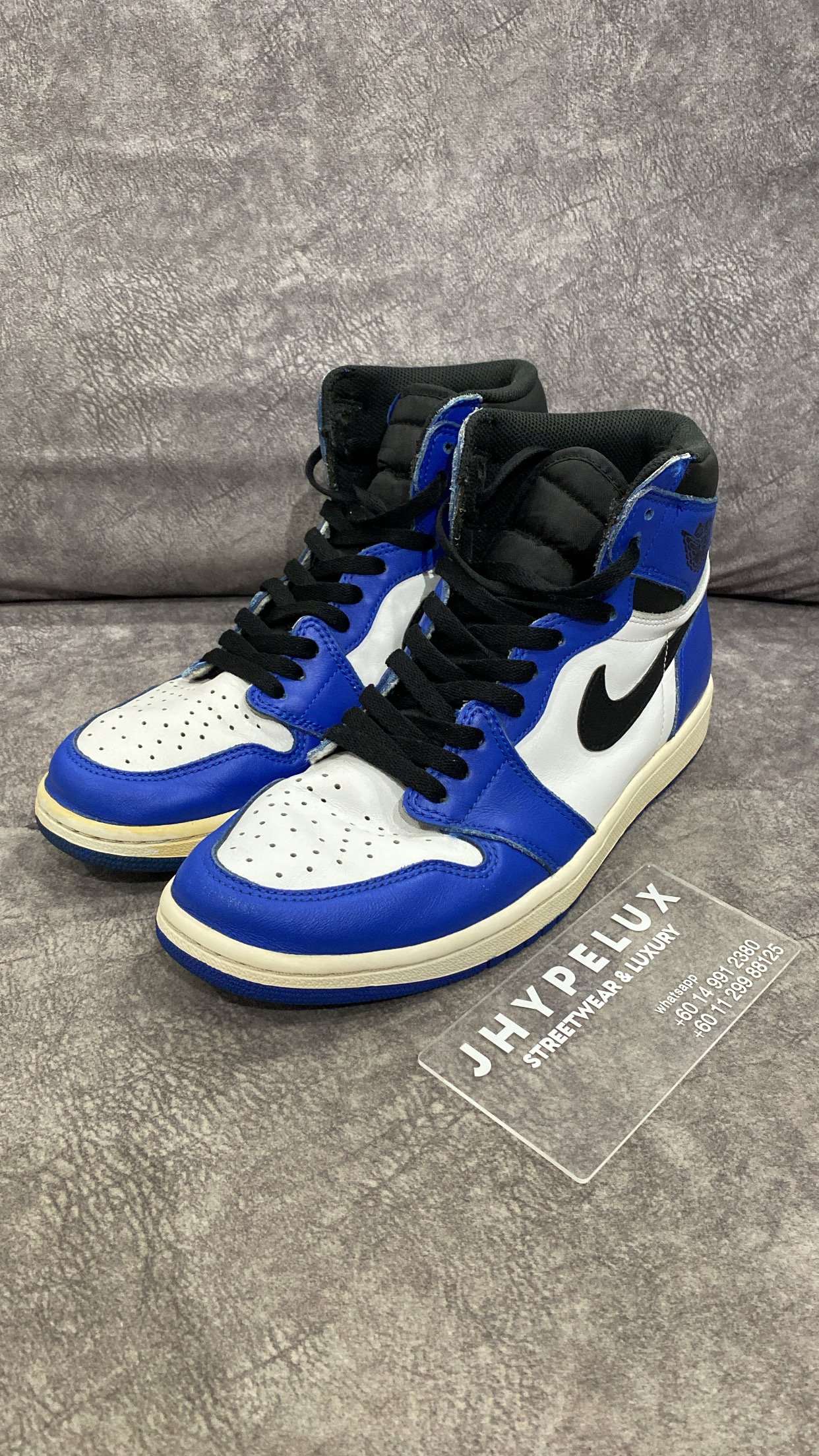 EB67B76C-147D-422D-A150-4ABAC211846D