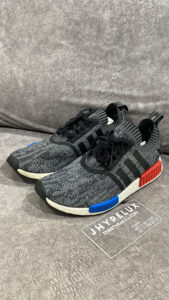 NMD FnFamily PK OG