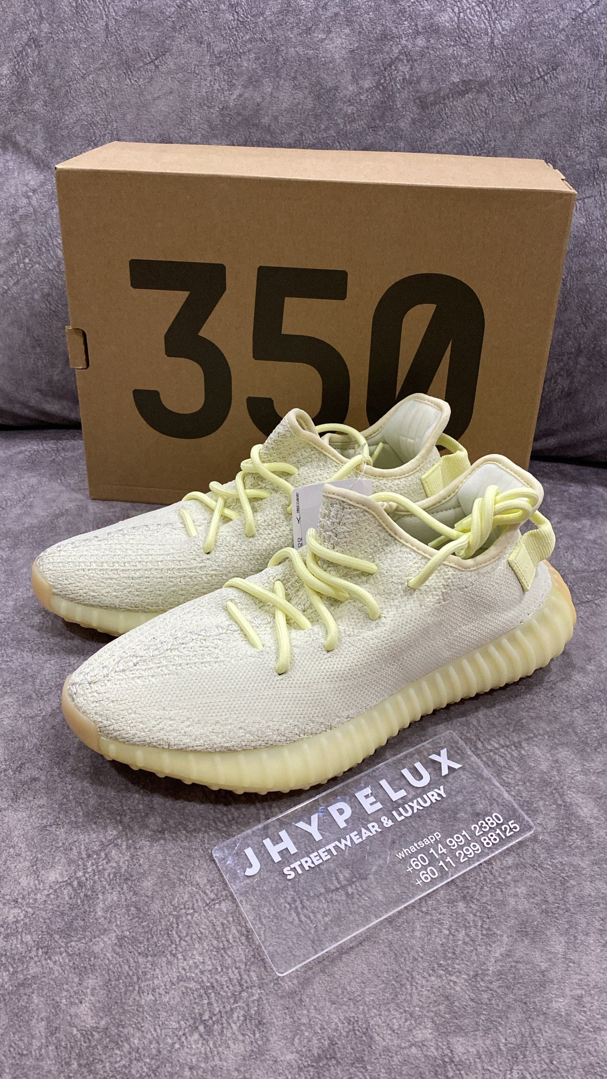 F78A1E19-3B7C-464D-B36E-CCF989F782E6