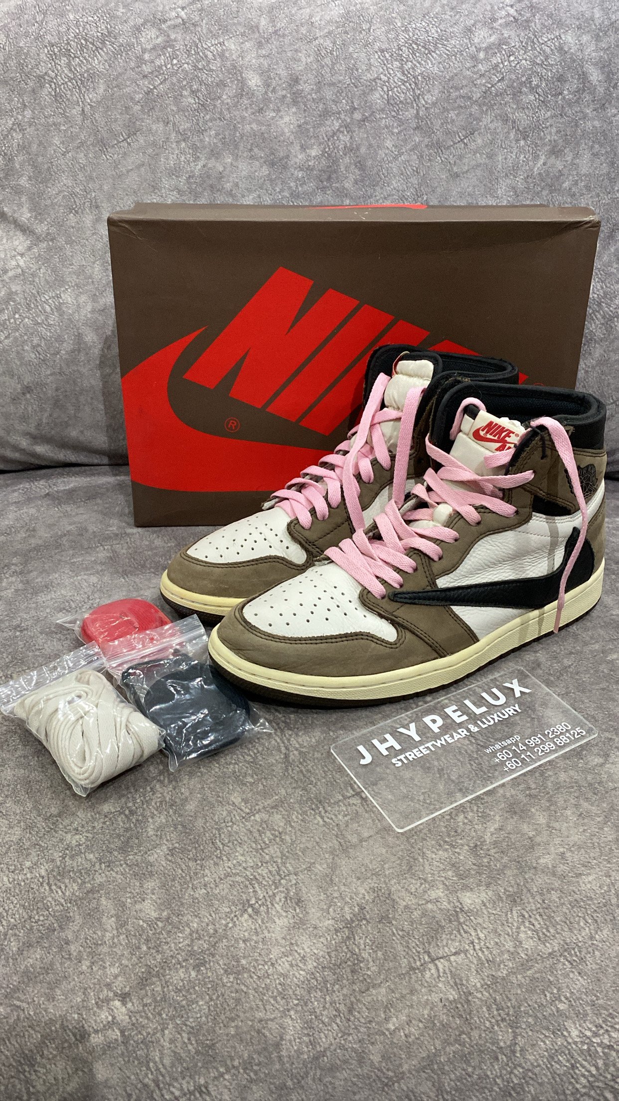 FB9CA2C1-F1A7-4A55-B03E-E22BC6B7FC2A