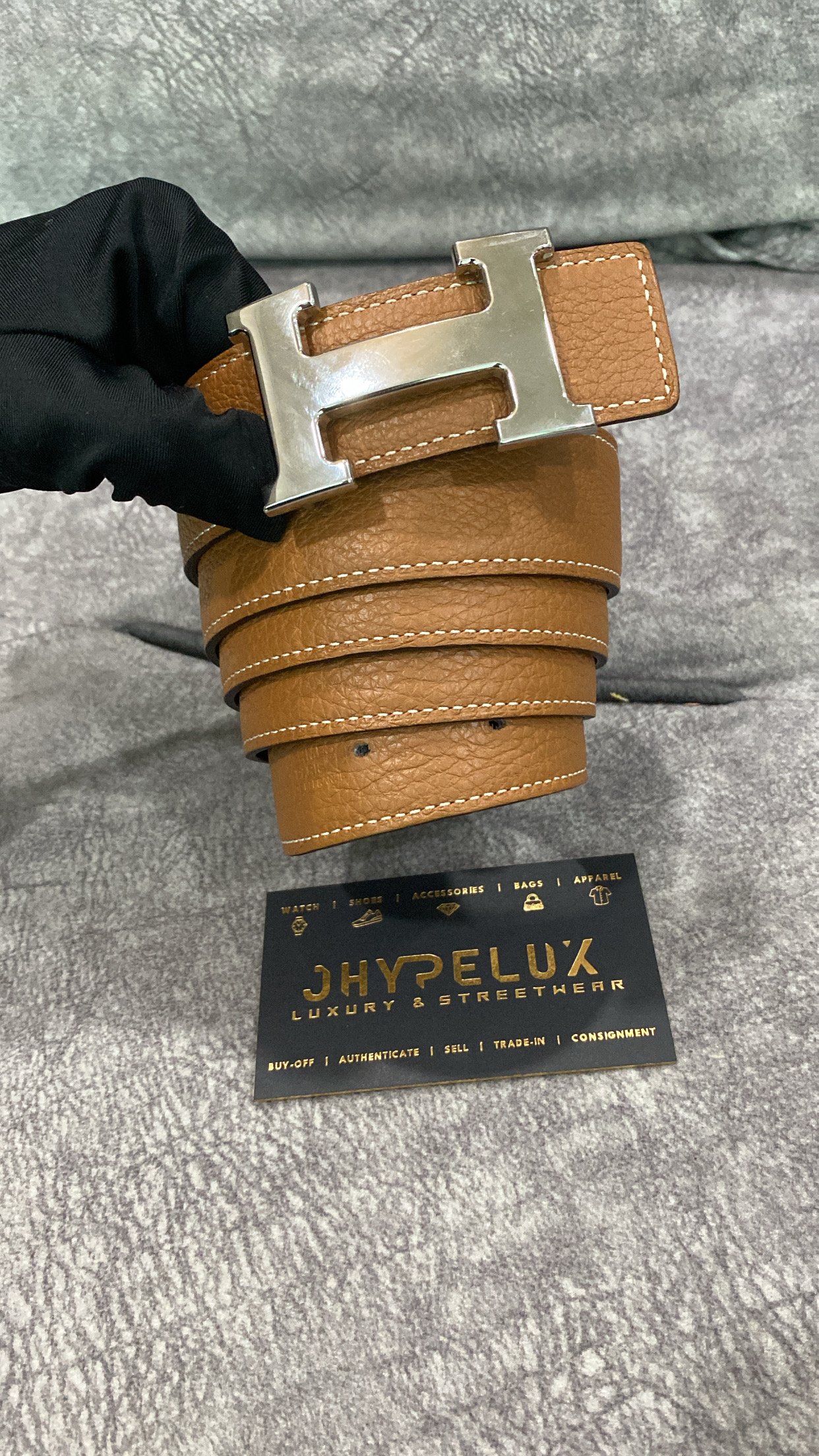 FDA10F05-39F6-42C3-A9F7-8862A1BFBD40