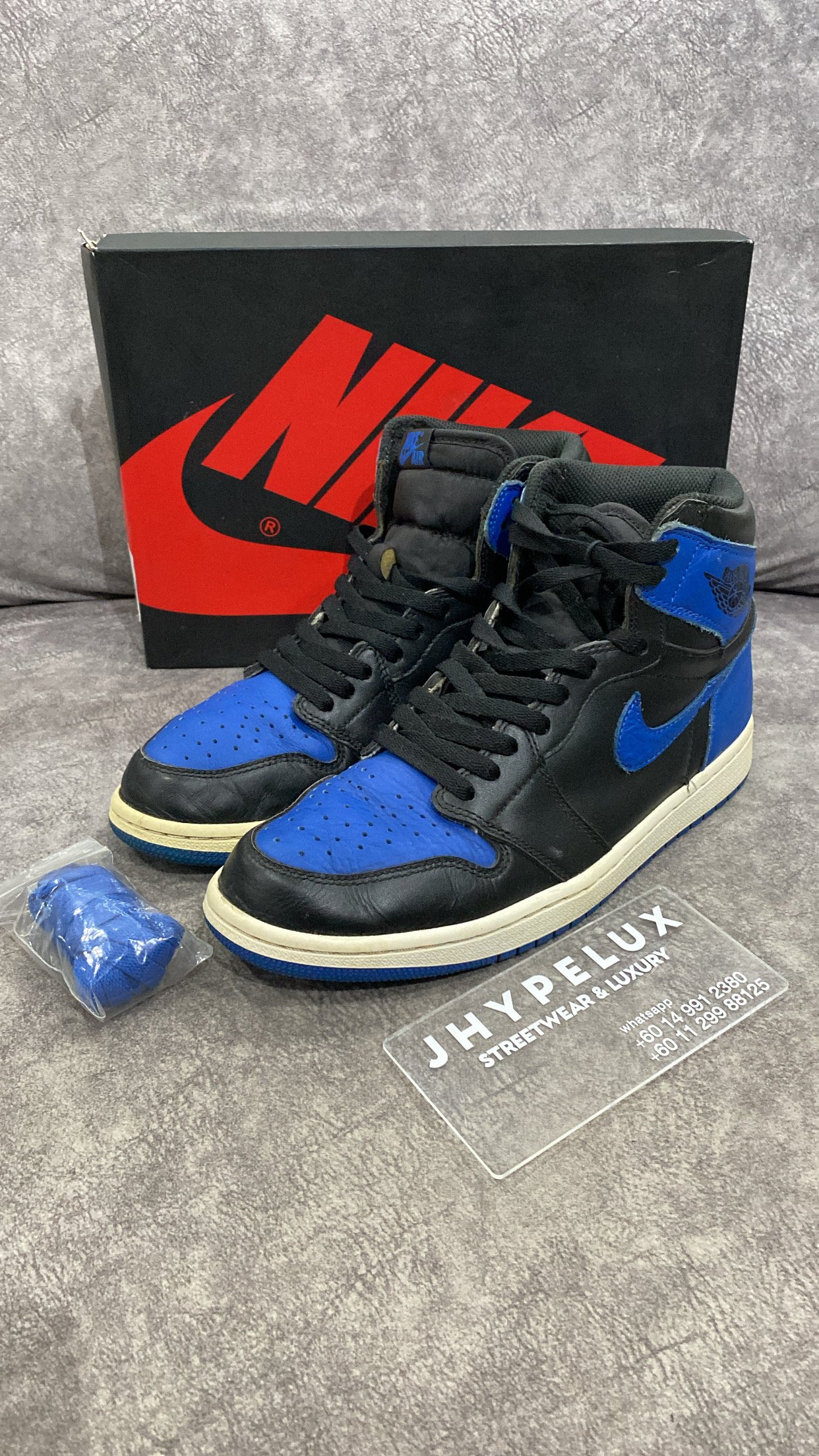 FEB3FF38-D8AF-45B5-86F1-FA288C1528F4