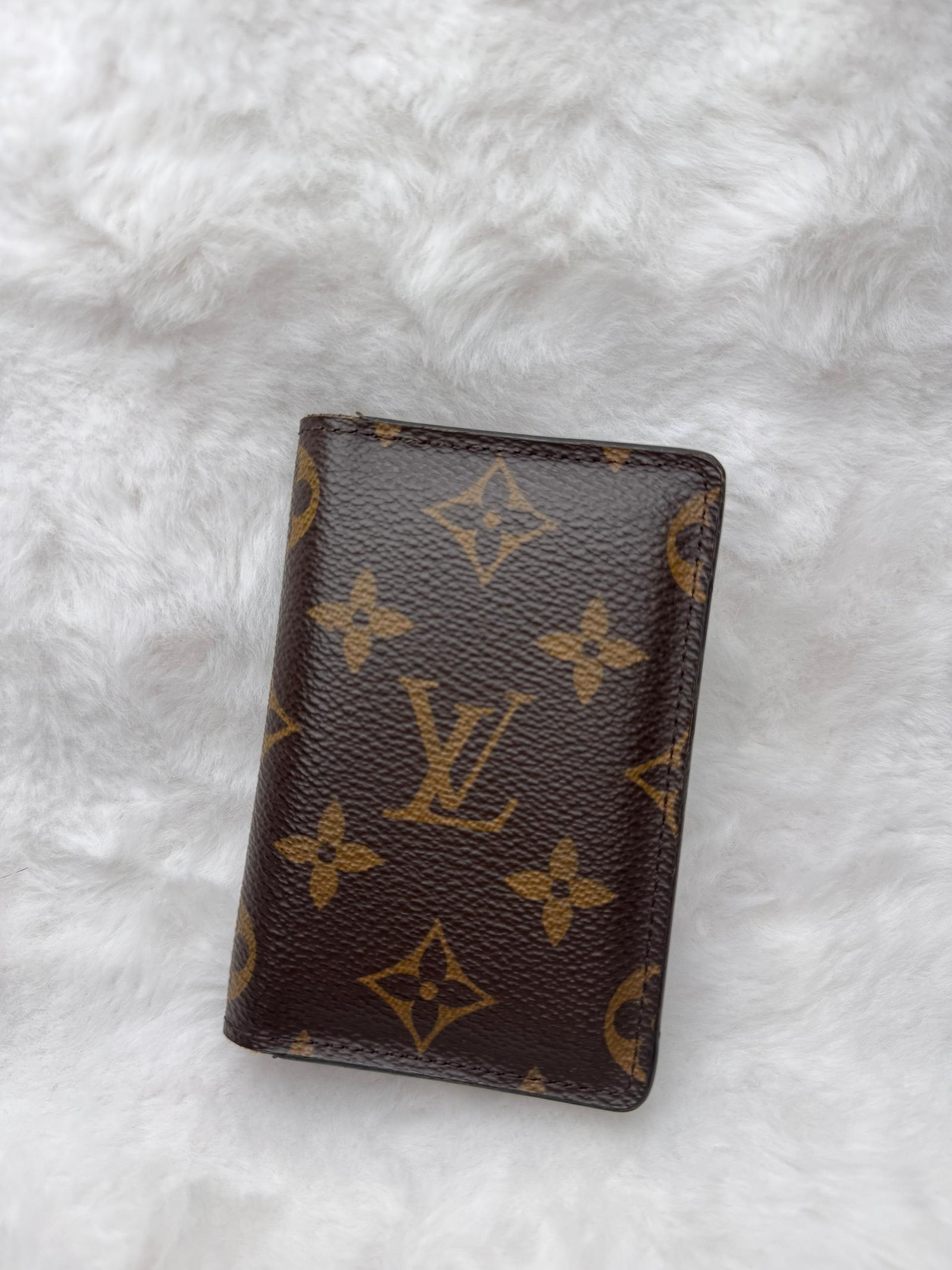 ef427b4b-3947-44a0-b105-de8d596a85a5