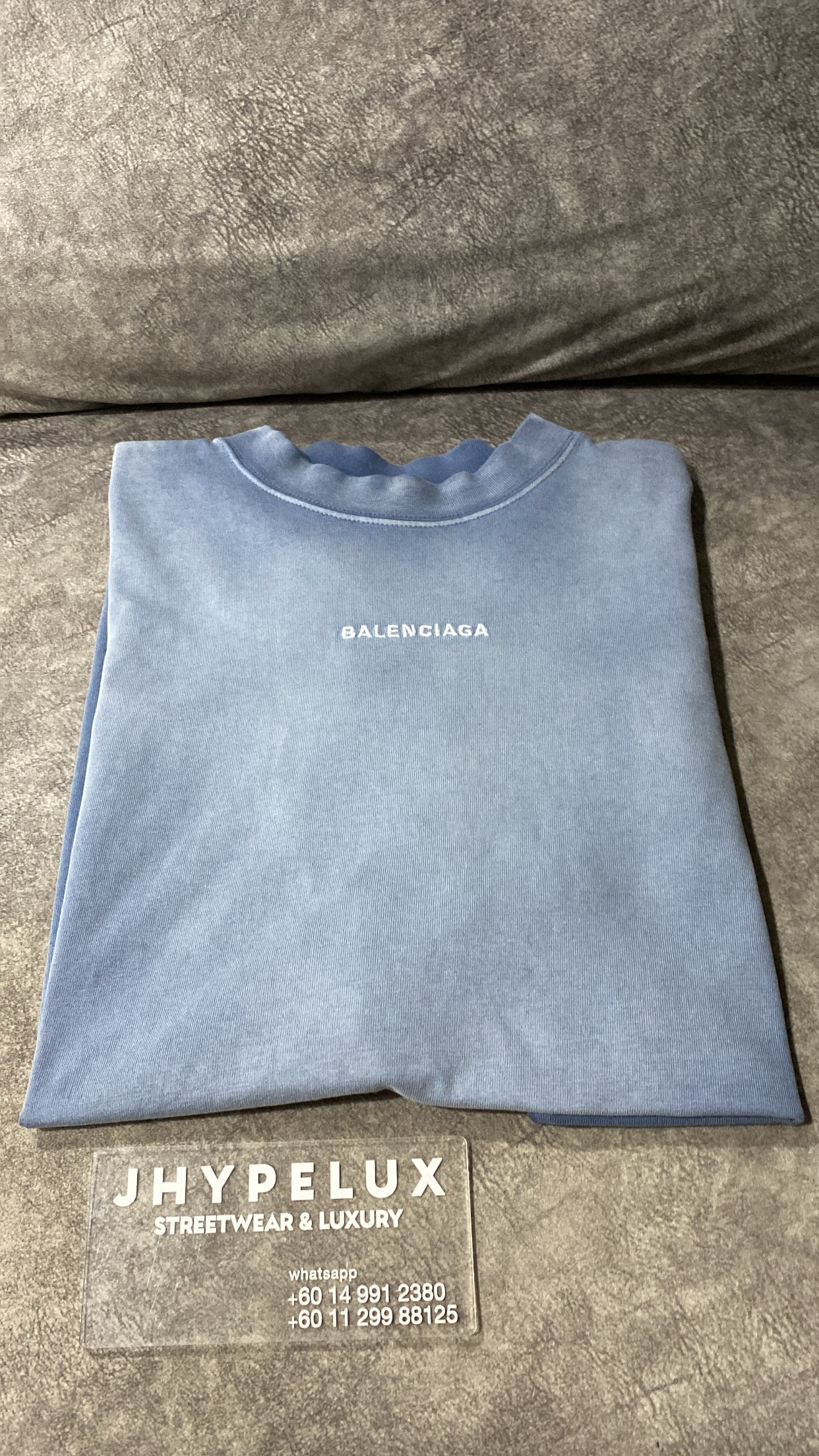 02CAB60F-64B6-498E-8B9B-BC68AE55C118