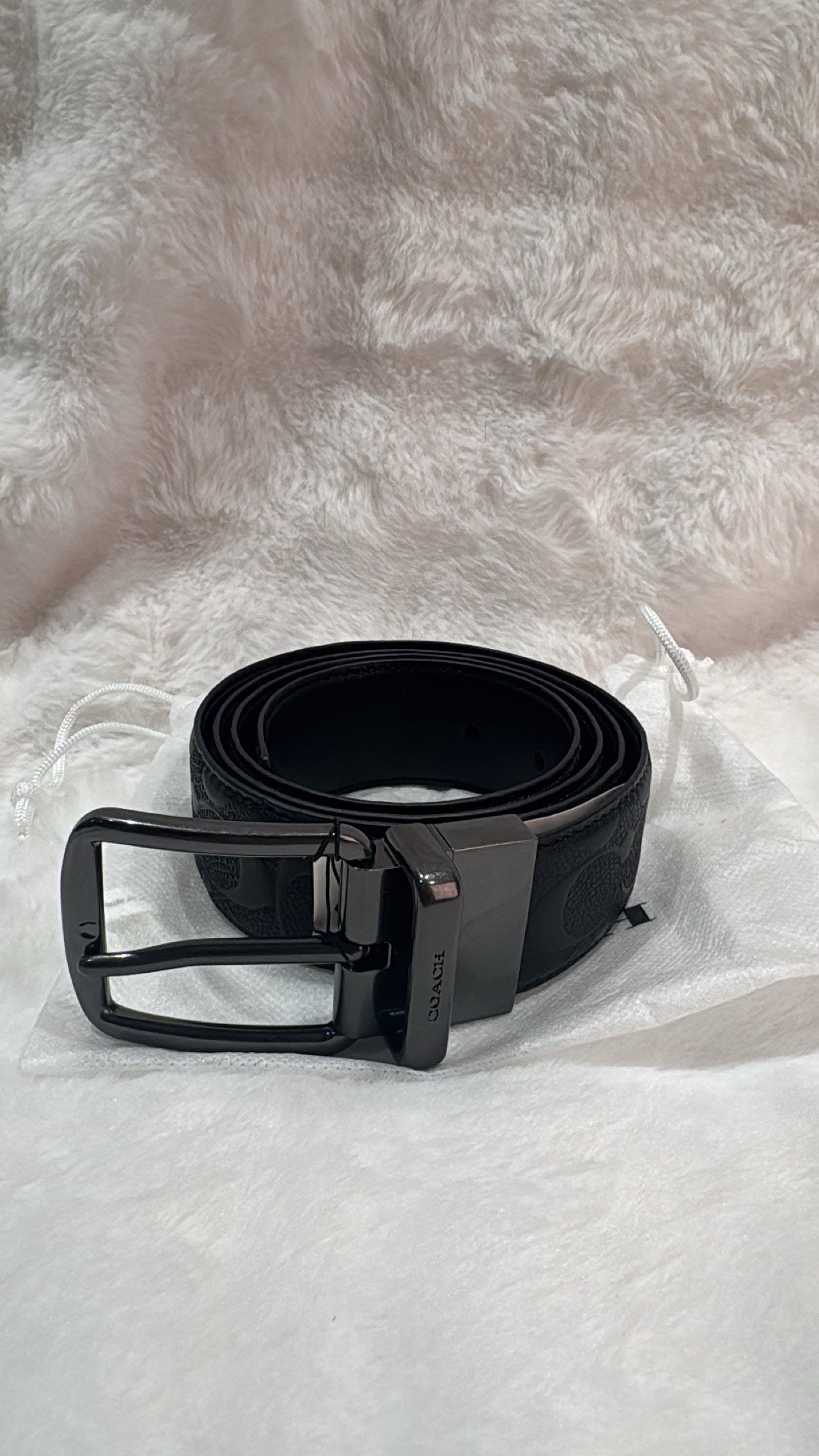 04CA59F6-ED5D-40DA-9A13-23CD04DA013B