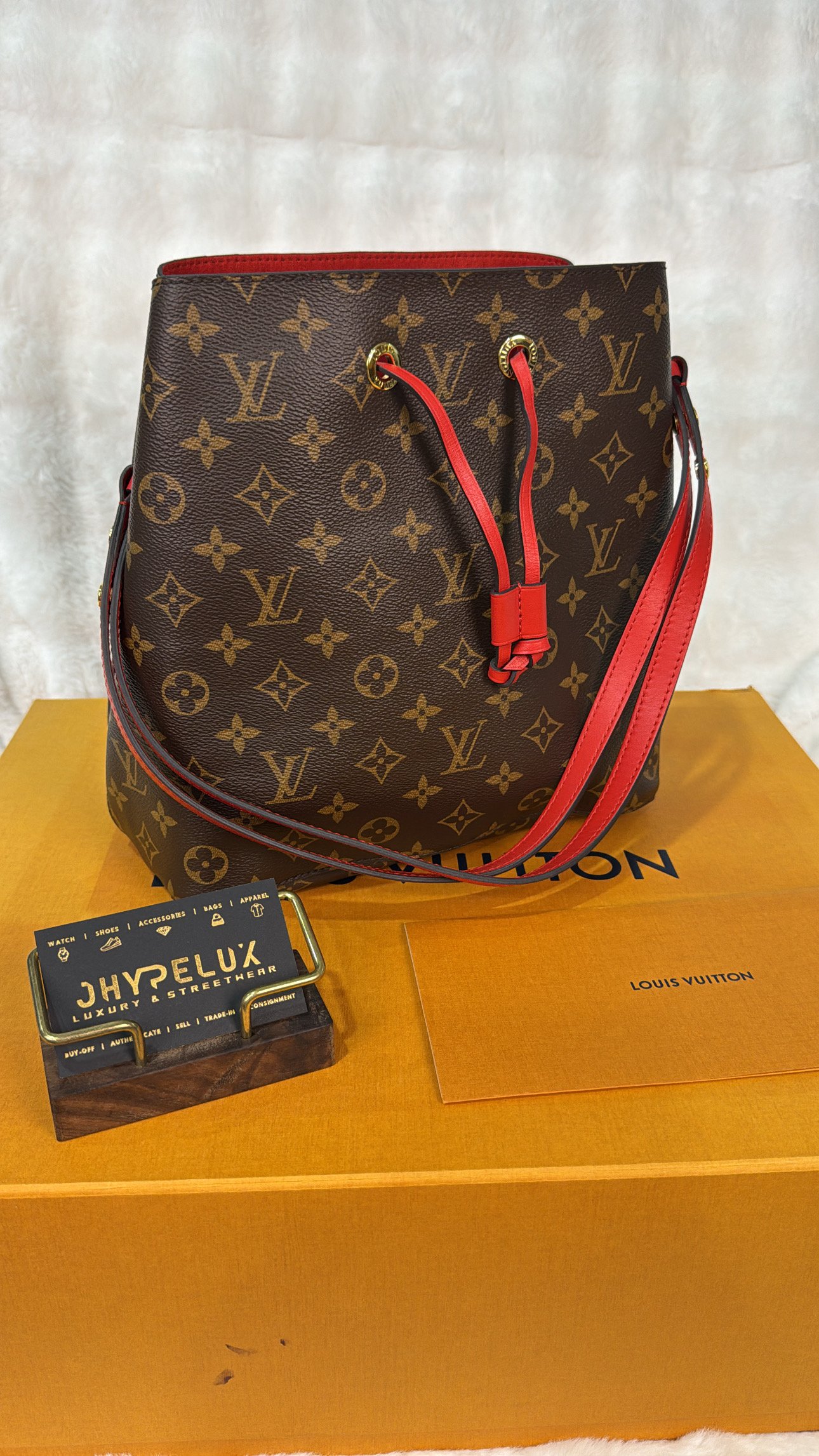 0A63B74C-C2BA-4F14-A5BC-9DB562D5203D