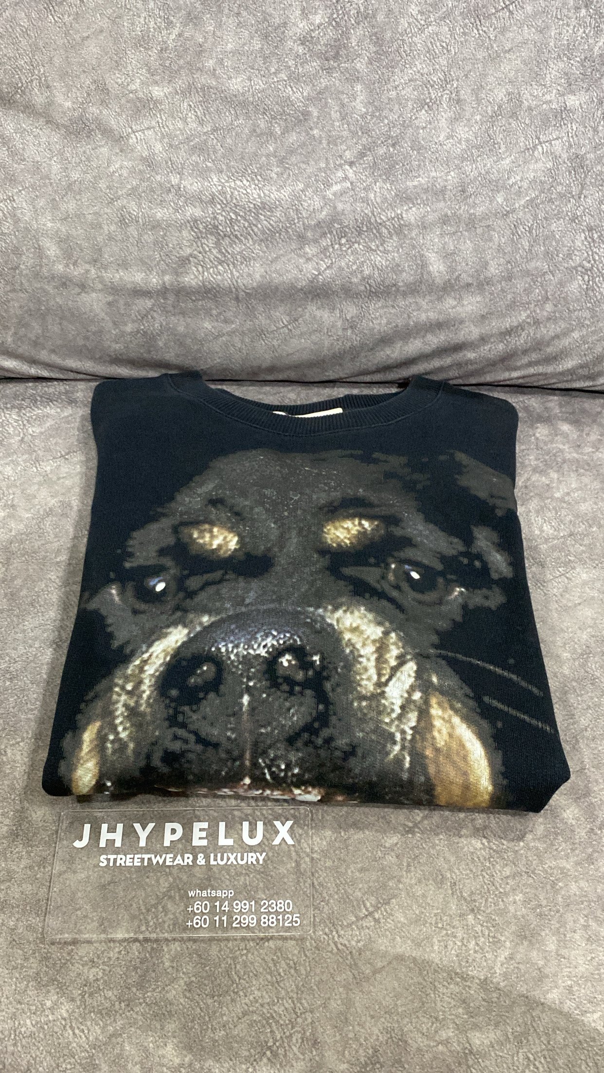 0FBF569C-47C2-486A-9EC7-F38BDDC2BB09