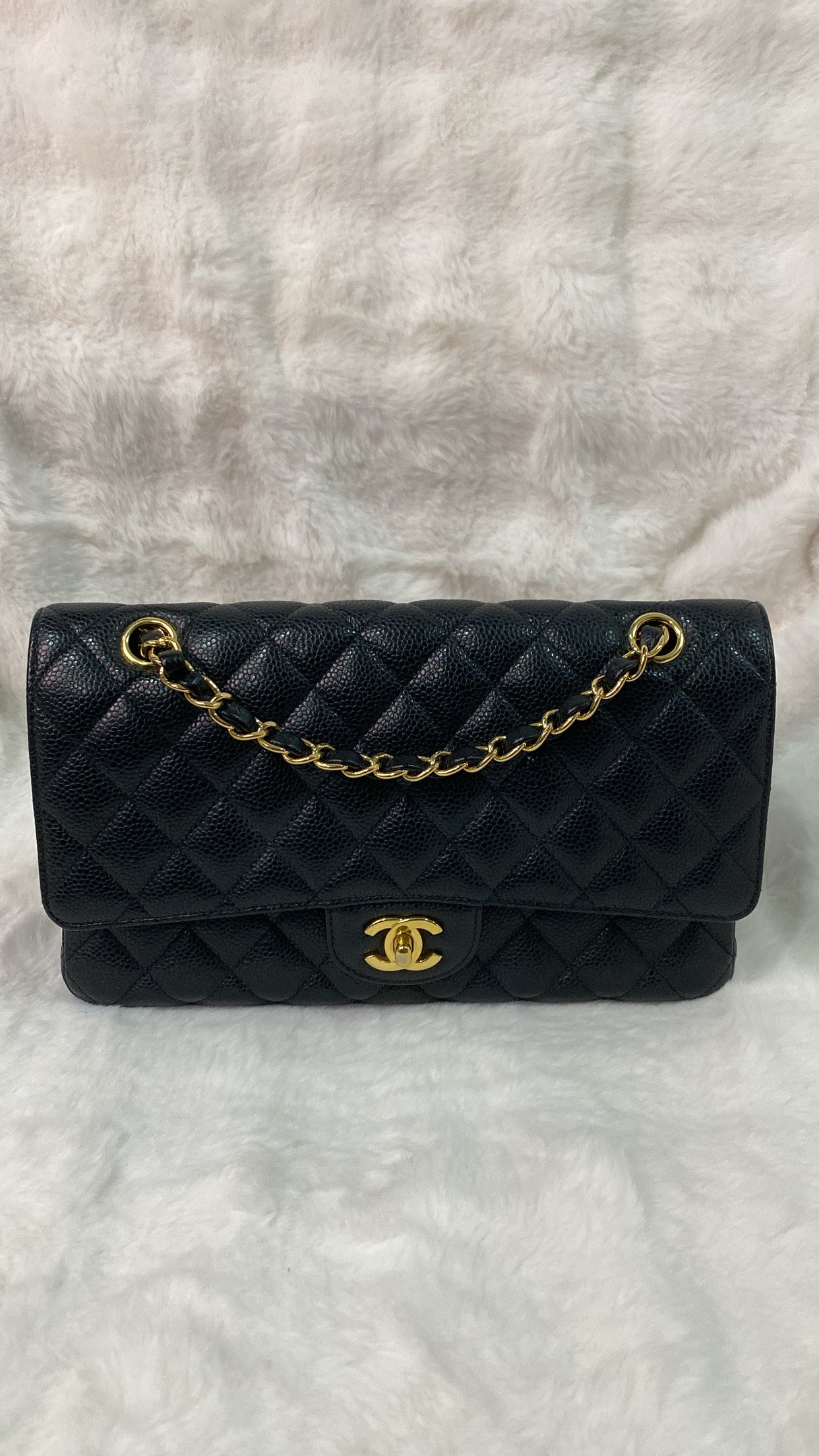 2D67D908-748C-4834-B520-6B00D0C86D83