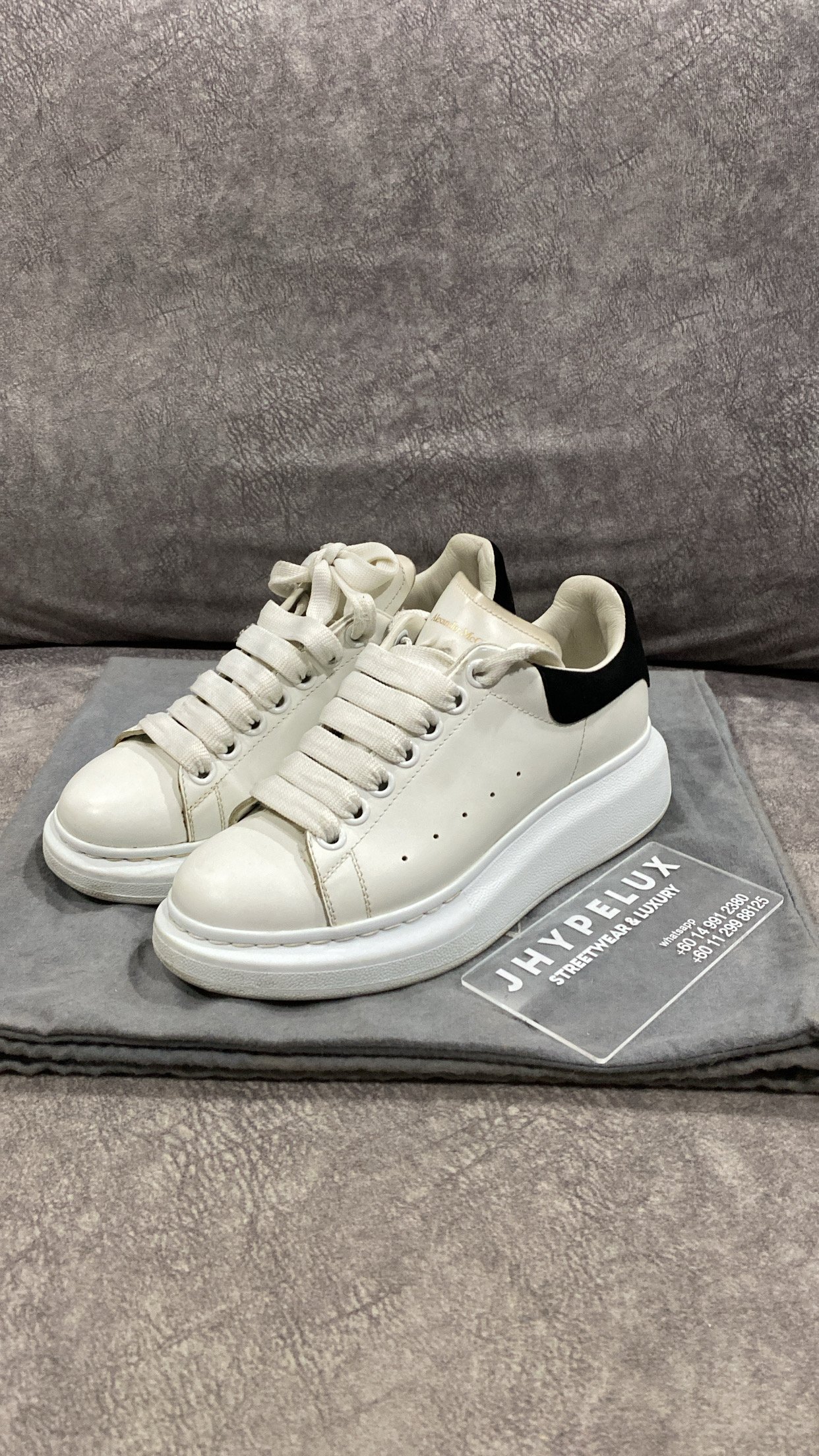 30F0BFC8-EF10-45BD-BDDD-5B6A0DDE2F7A