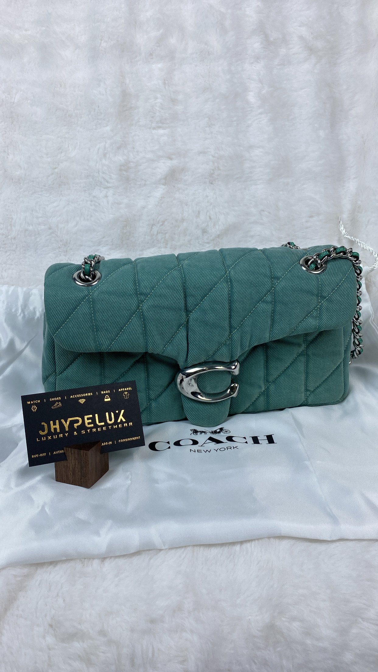 33BCF70A-ED64-46DF-BFD0-60D48AC105E8