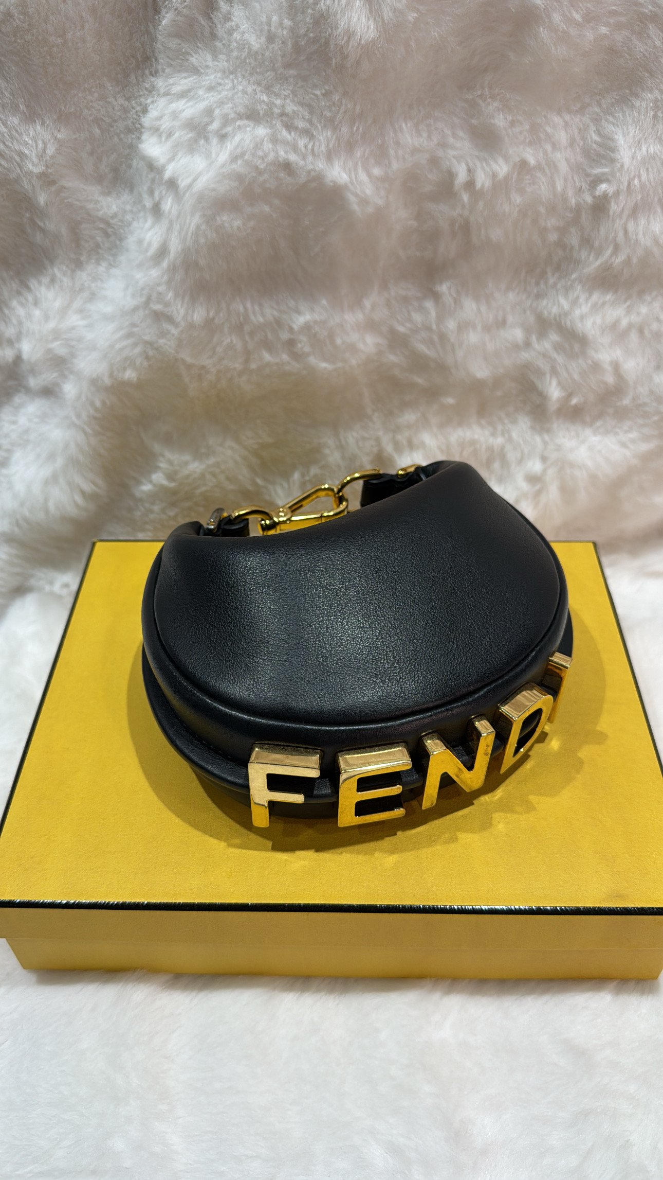 3B25D80C-E3B0-4947-991C-40413BED8798