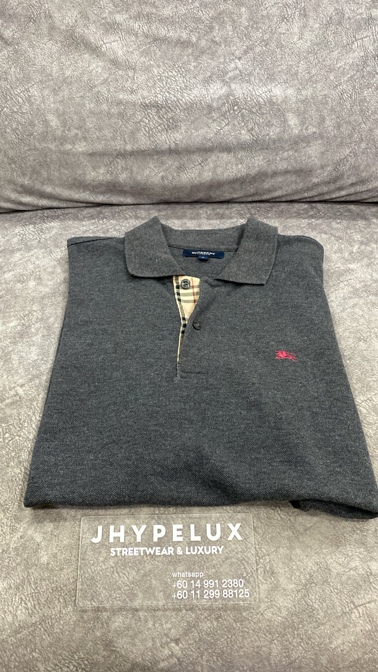 3B5C7016-D30C-4C7F-9B51-38DDE07D0BD8