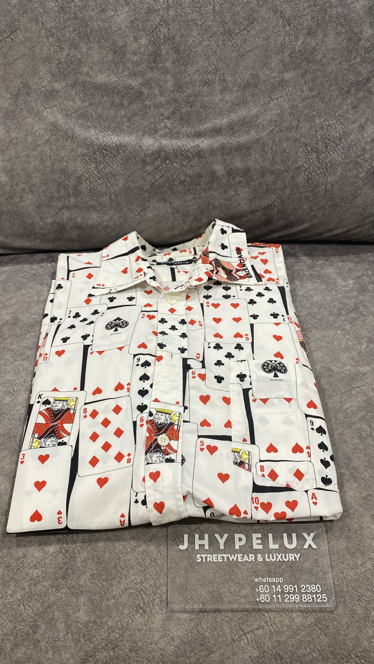 3C06CDA0-74B9-48D1-9EE0-BCEB26CC93C2