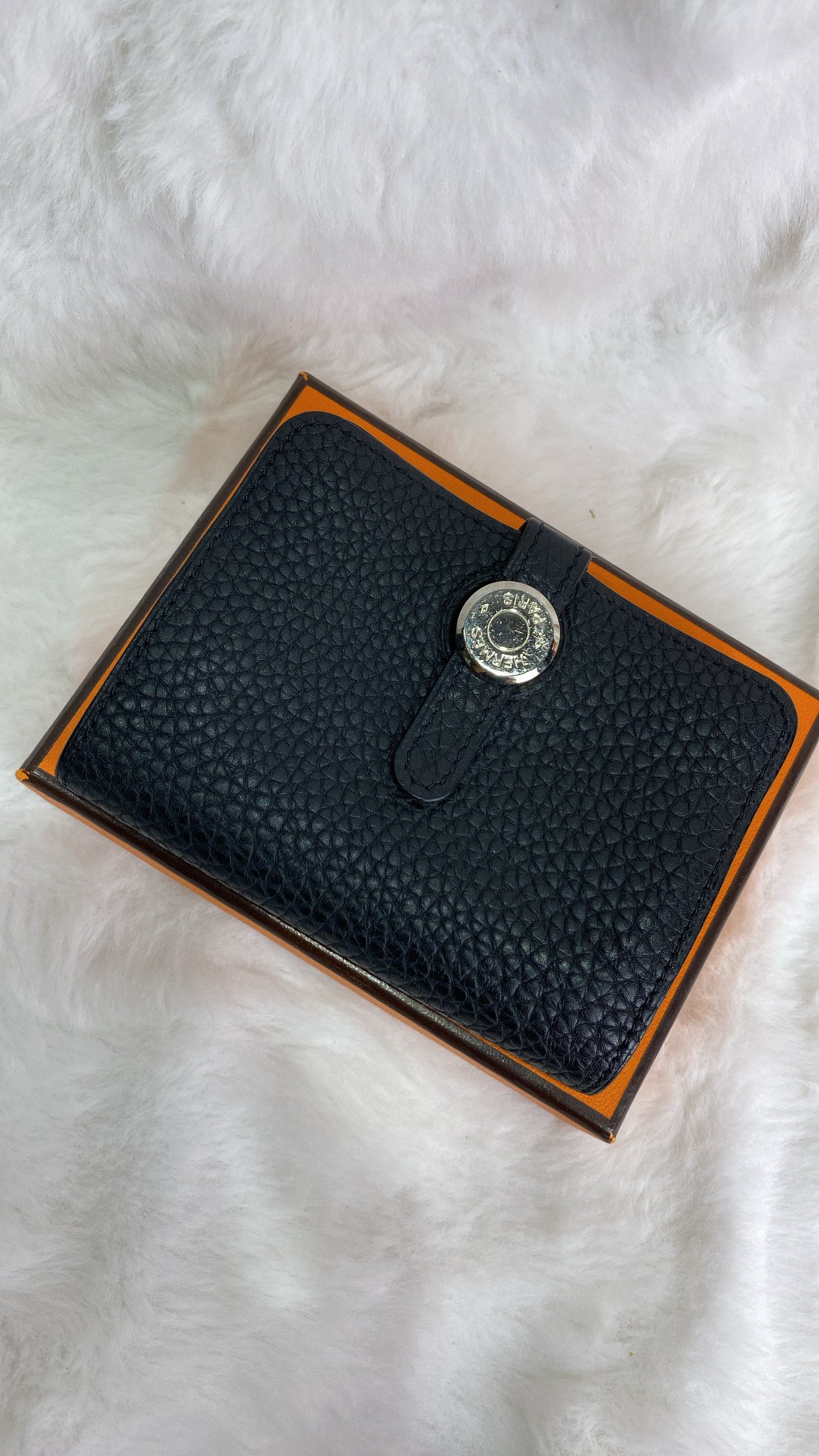 3D0A2092-40E7-4ED2-9194-B470B478B9DE