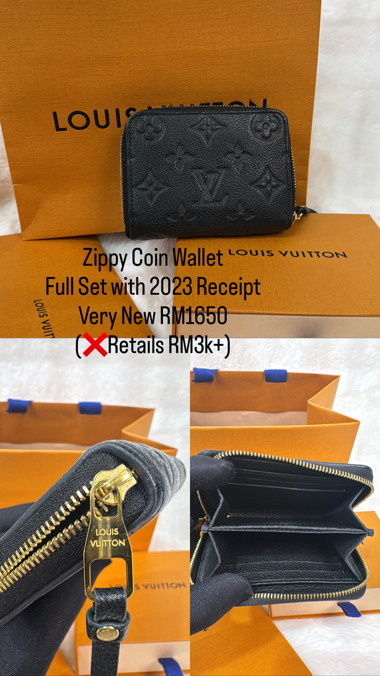 3D48B47E-D226-4C01-A61B-DA0064975B75