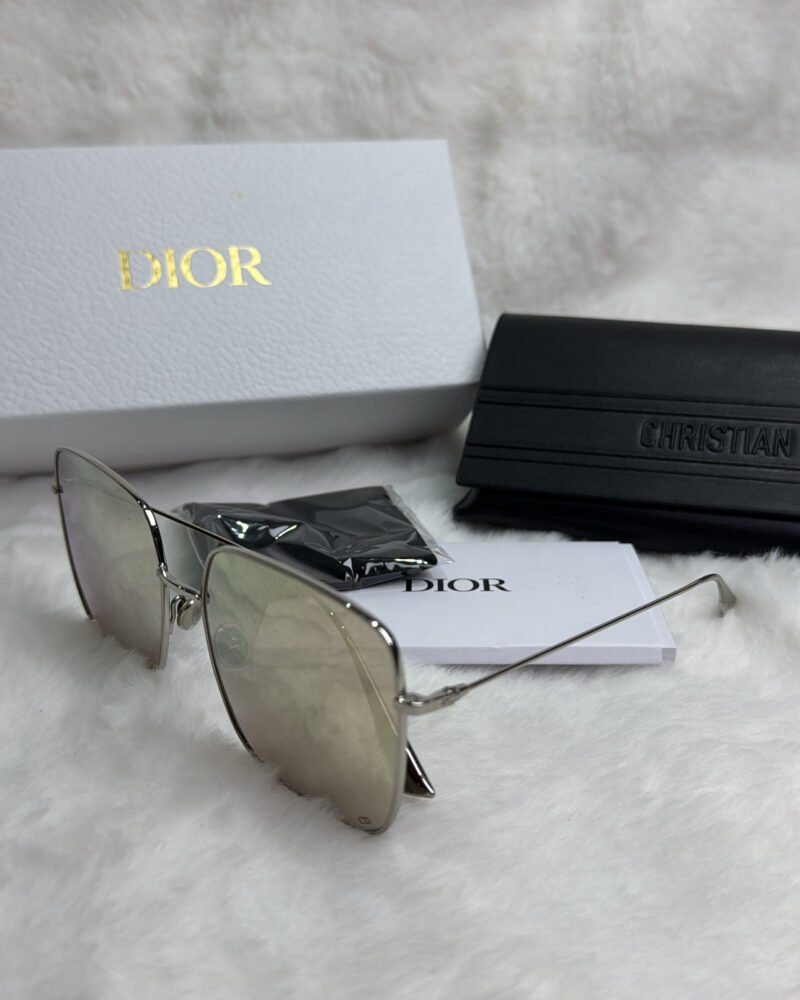 Dior Sunglasses Slim Stellaire