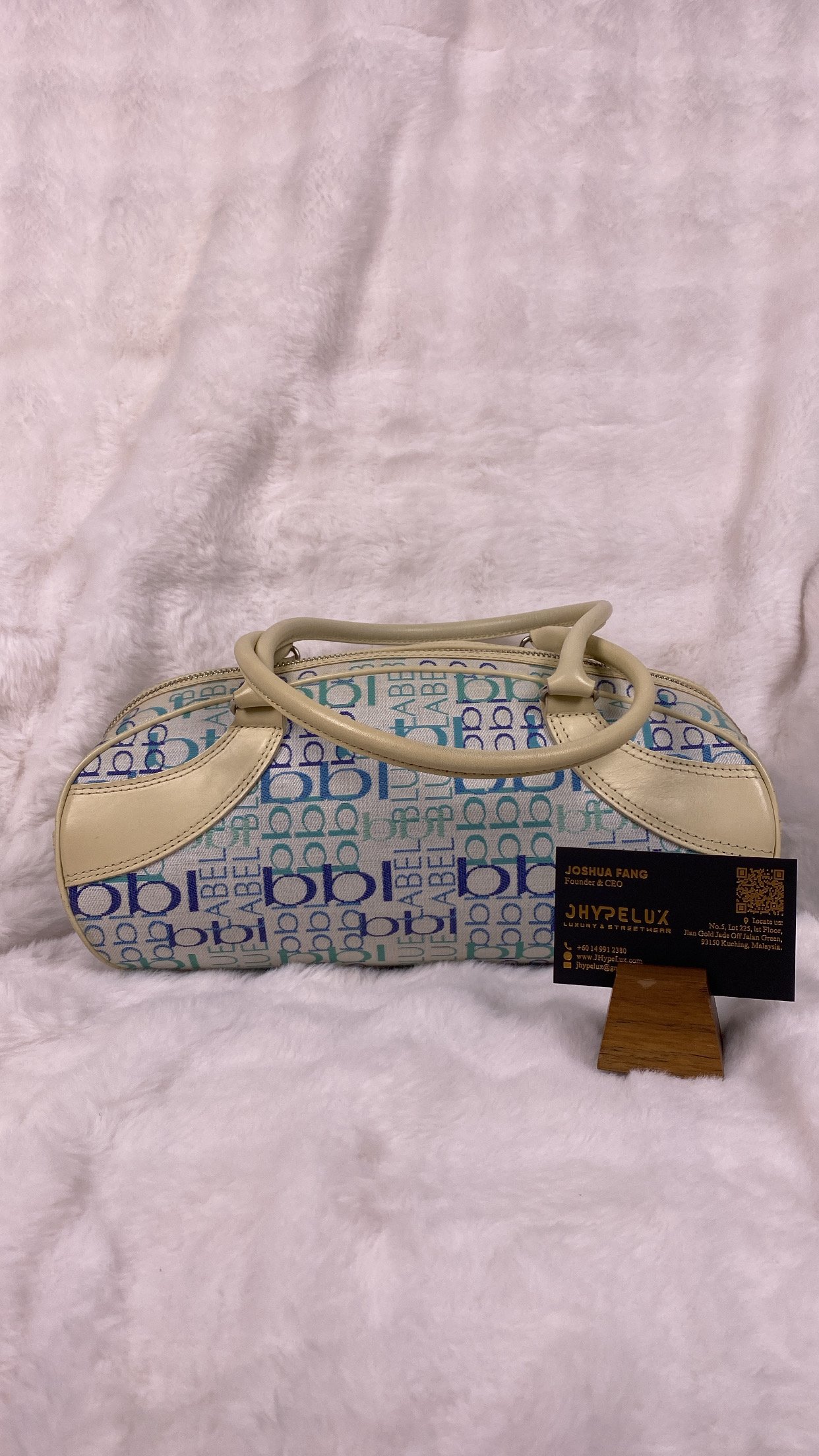 4A746D85-342A-41C0-BC67-F0957D0813E5