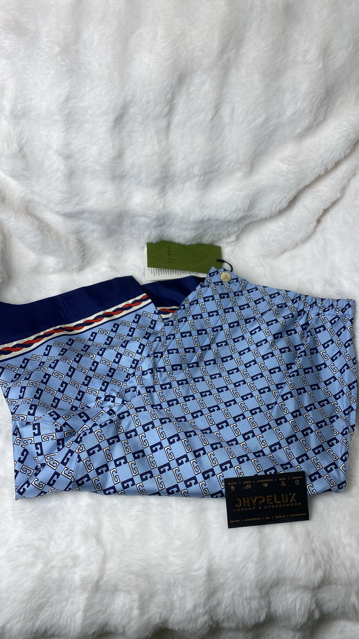 4E498754-7AD8-49C4-BB2D-8943EB4D630D