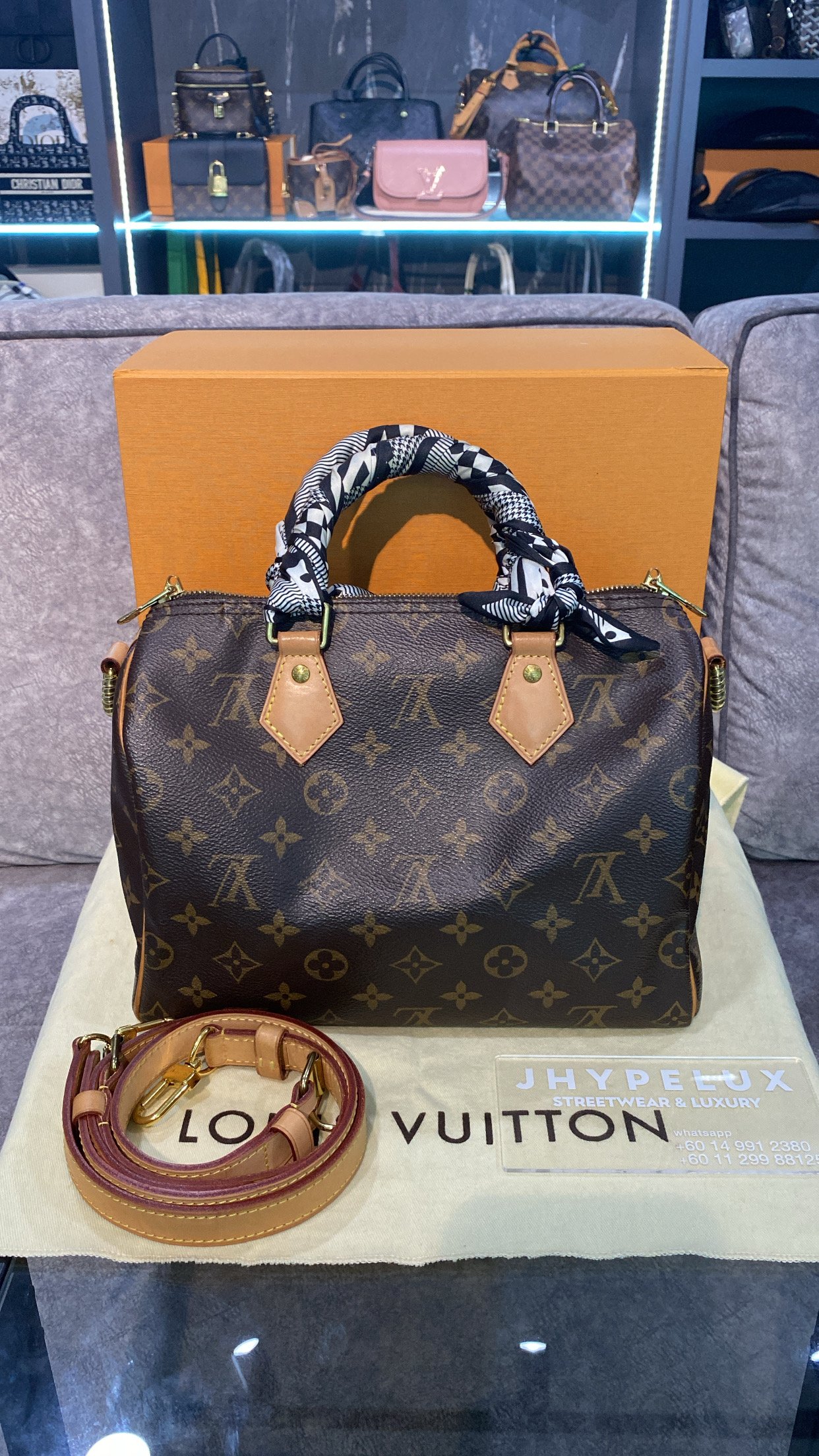 4FC0F96E-B3A0-408B-BFCC-84CD4B126EF3