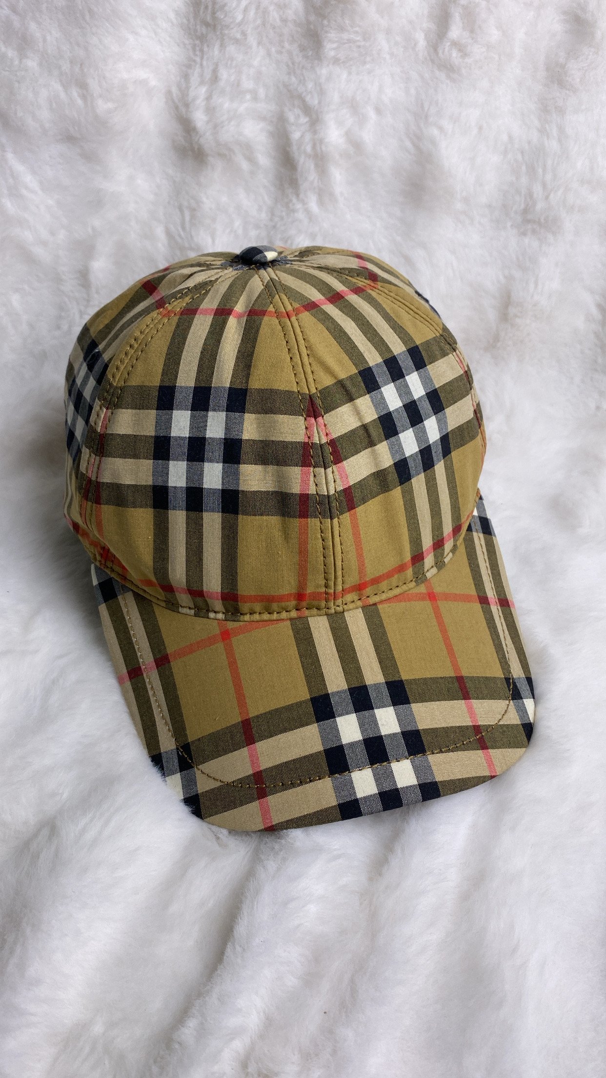 53008A2C-A8E9-4716-81FC-A5B15A5E4F9E