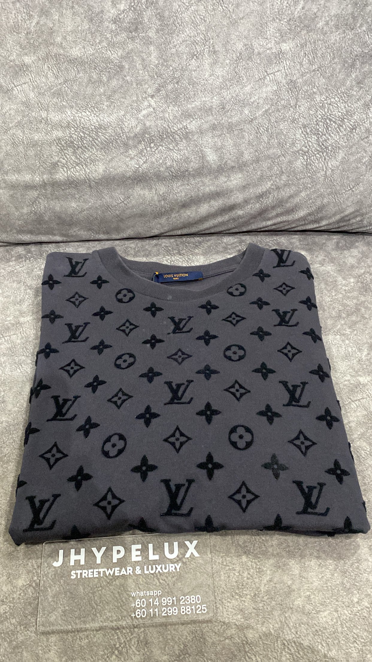 5657F91B-B53F-4071-8C2B-8A7F3115E0FD