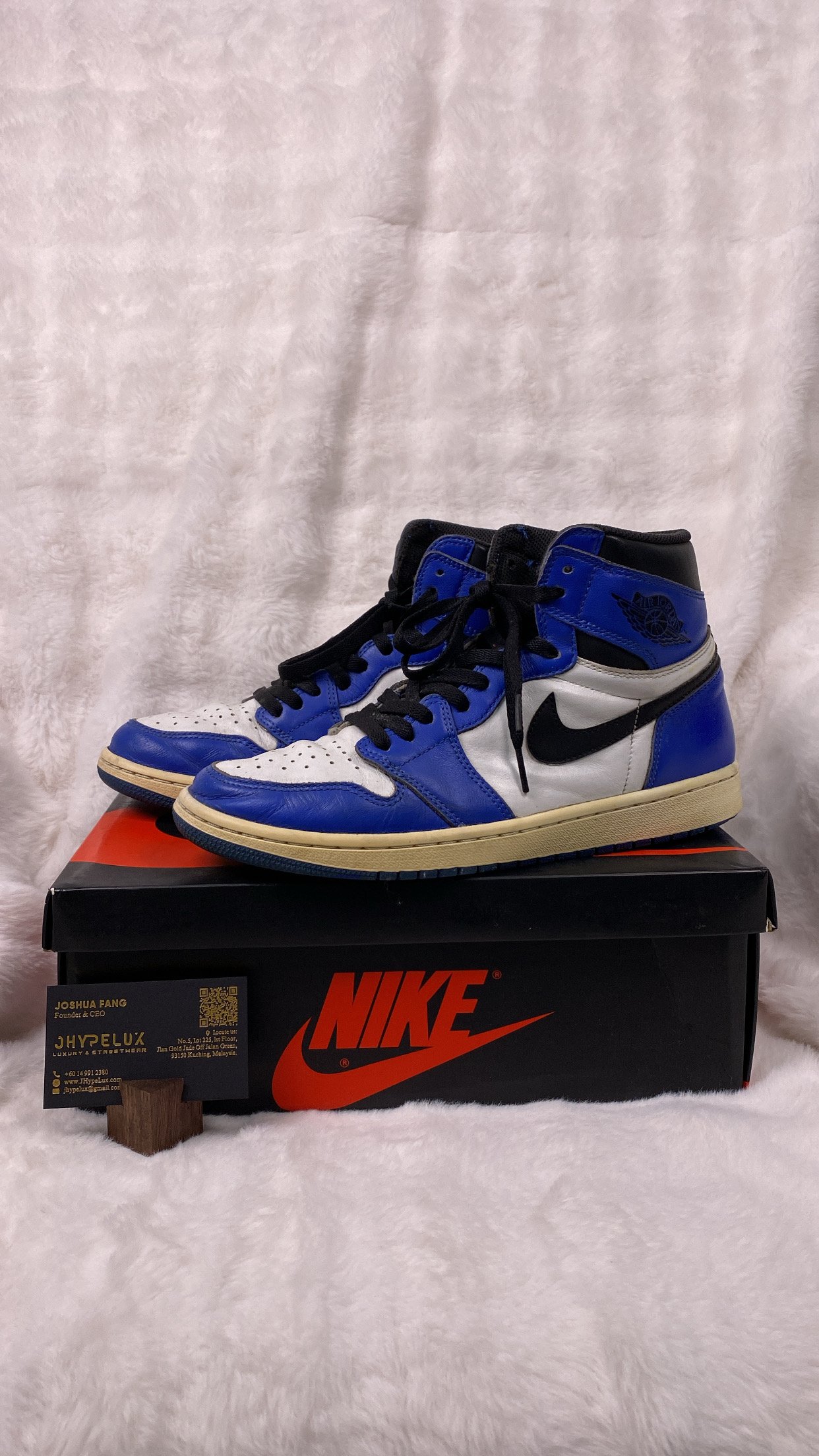 58C631A5-55DD-44EC-A45F-69C7A71C9AF6