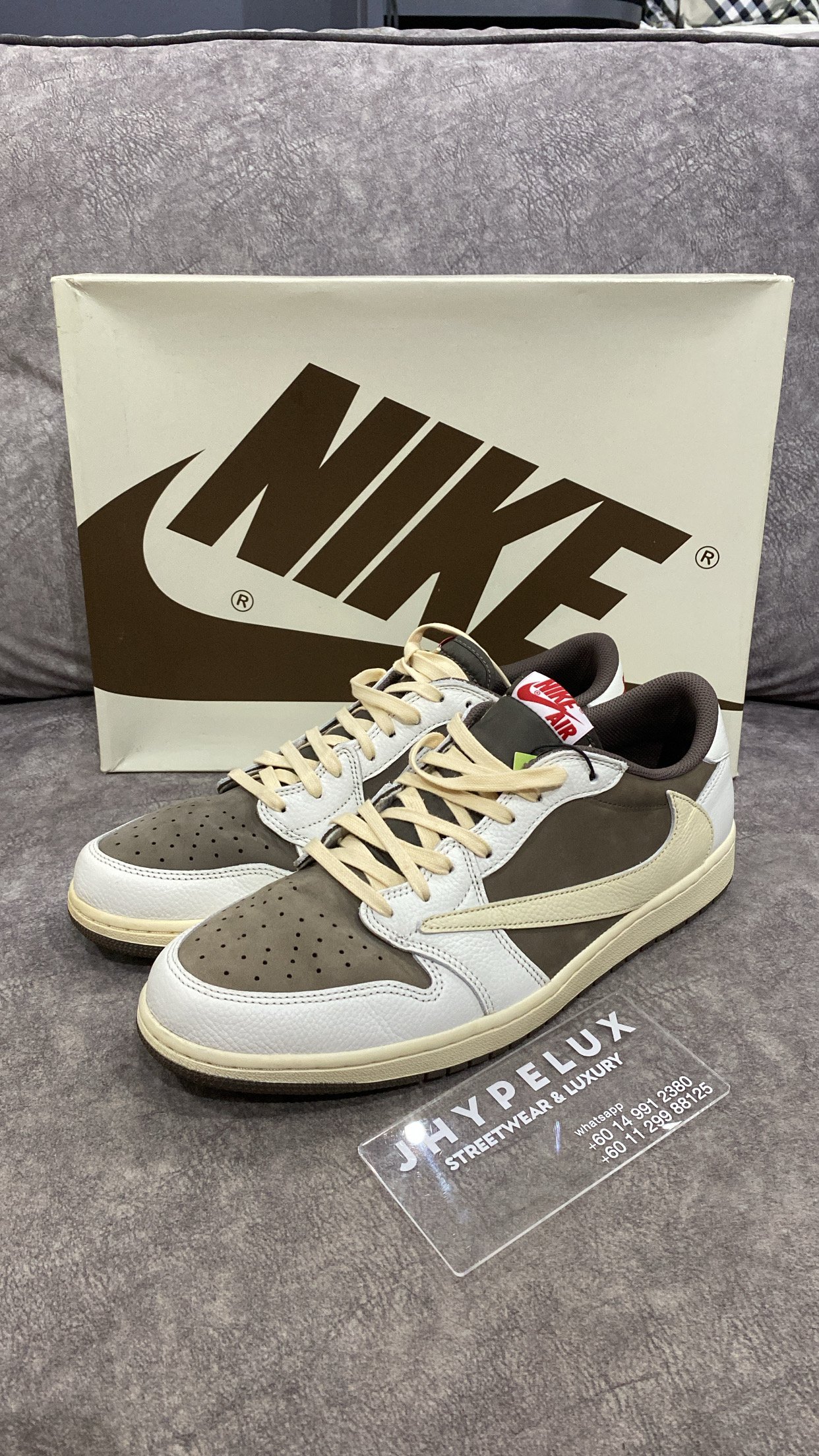 648AF19D-F2BC-4753-A778-547BD7702E10