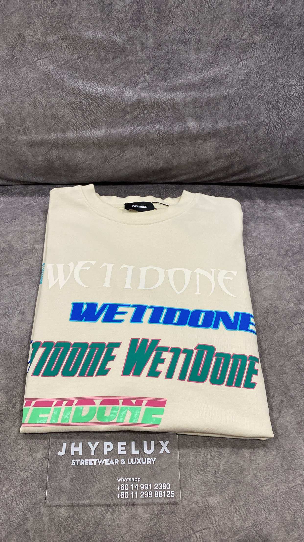 6D58DA68-CA6F-4140-BEF5-24D241764962