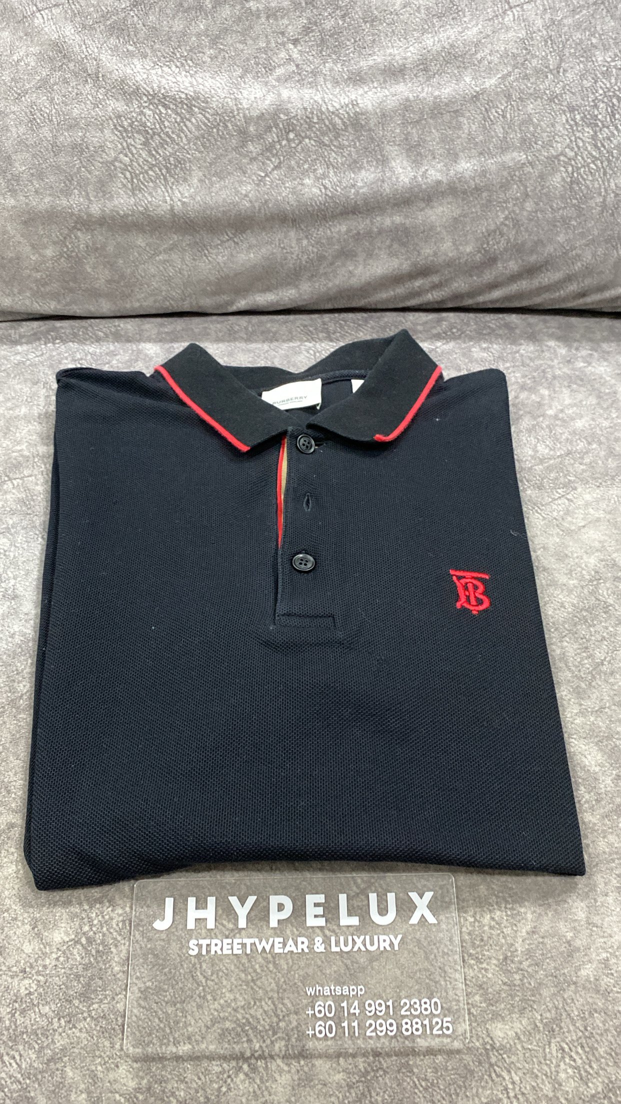 6EF9DC26-AC22-4DE7-832E-113773E815E5