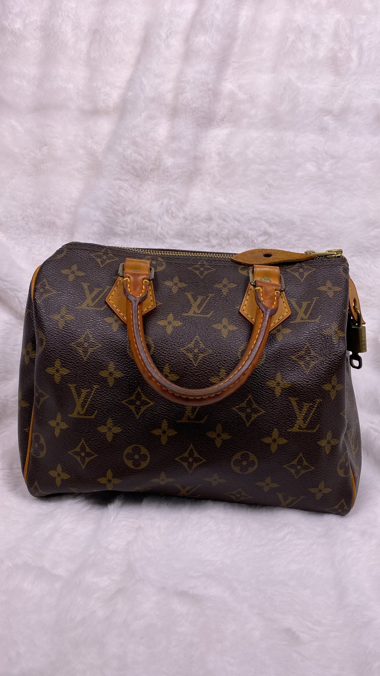 70BE161A-9265-4E2A-A730-F2753BEE1808