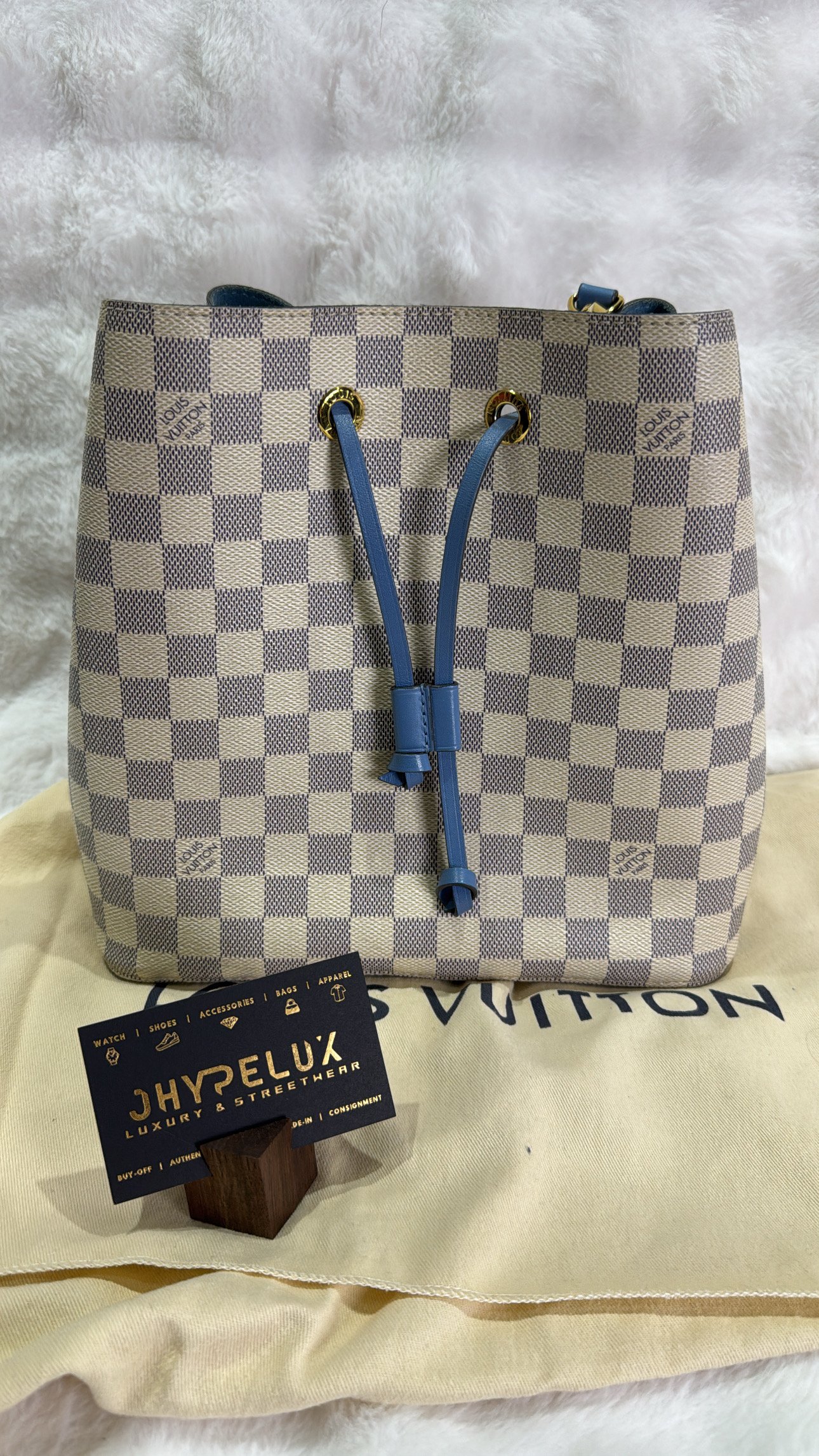 72A5F19B-759D-49B9-9BB1-6A6D93210441