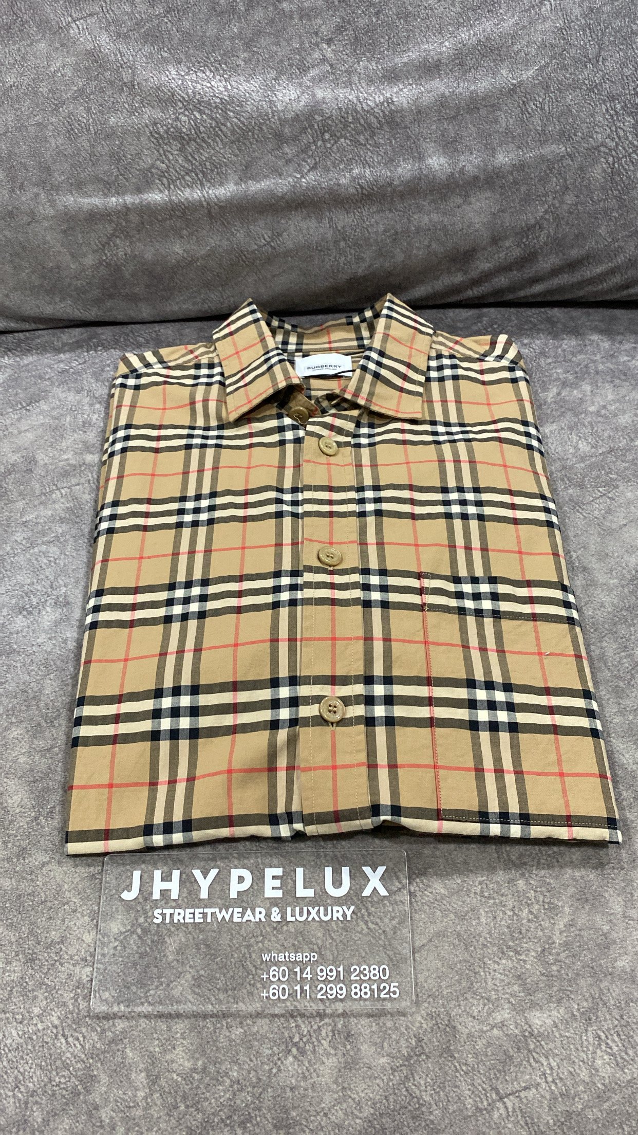 7369B5E8-D135-4F54-8B44-E3F681BC7262