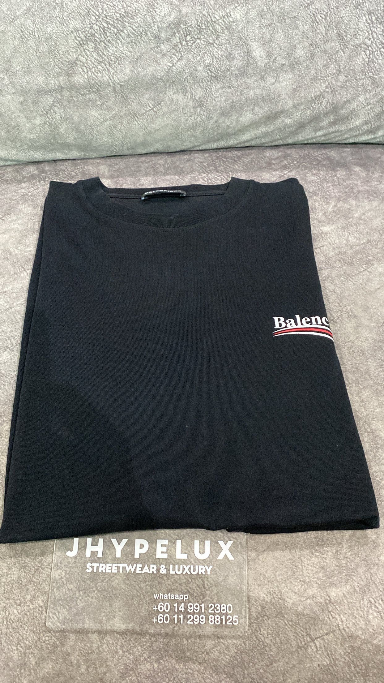 757B943B-0AB4-4FC1-AF3F-A4D9233D47DB