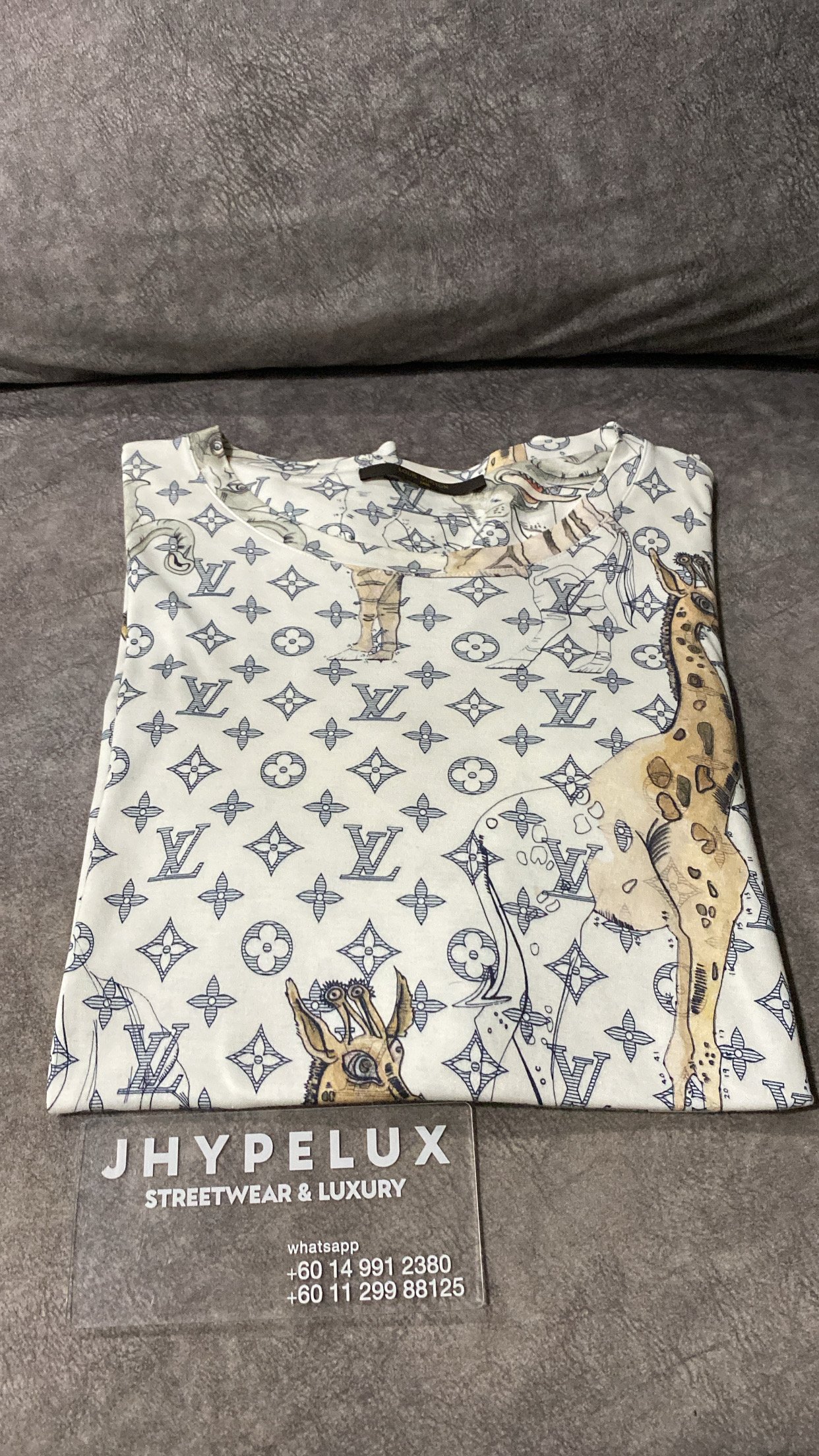 88F26569-8065-4BAA-B3A2-19990B9E11A3