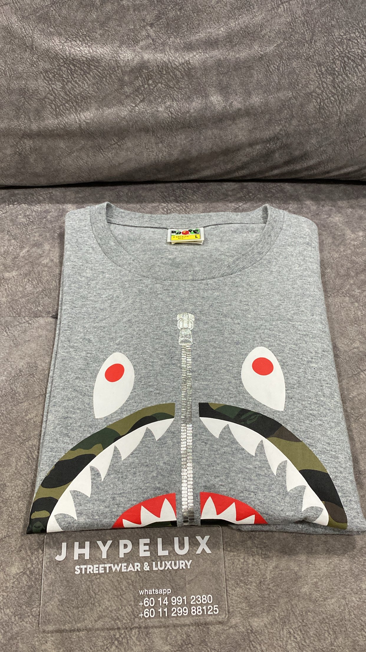 8FB4FD5D-A4A4-4C5D-942D-2F5D07281AC3