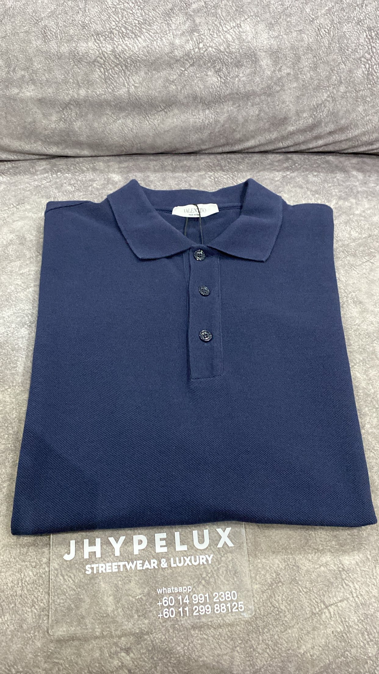 95C6E678-6C46-4C80-AE97-EC0E99DFADC4