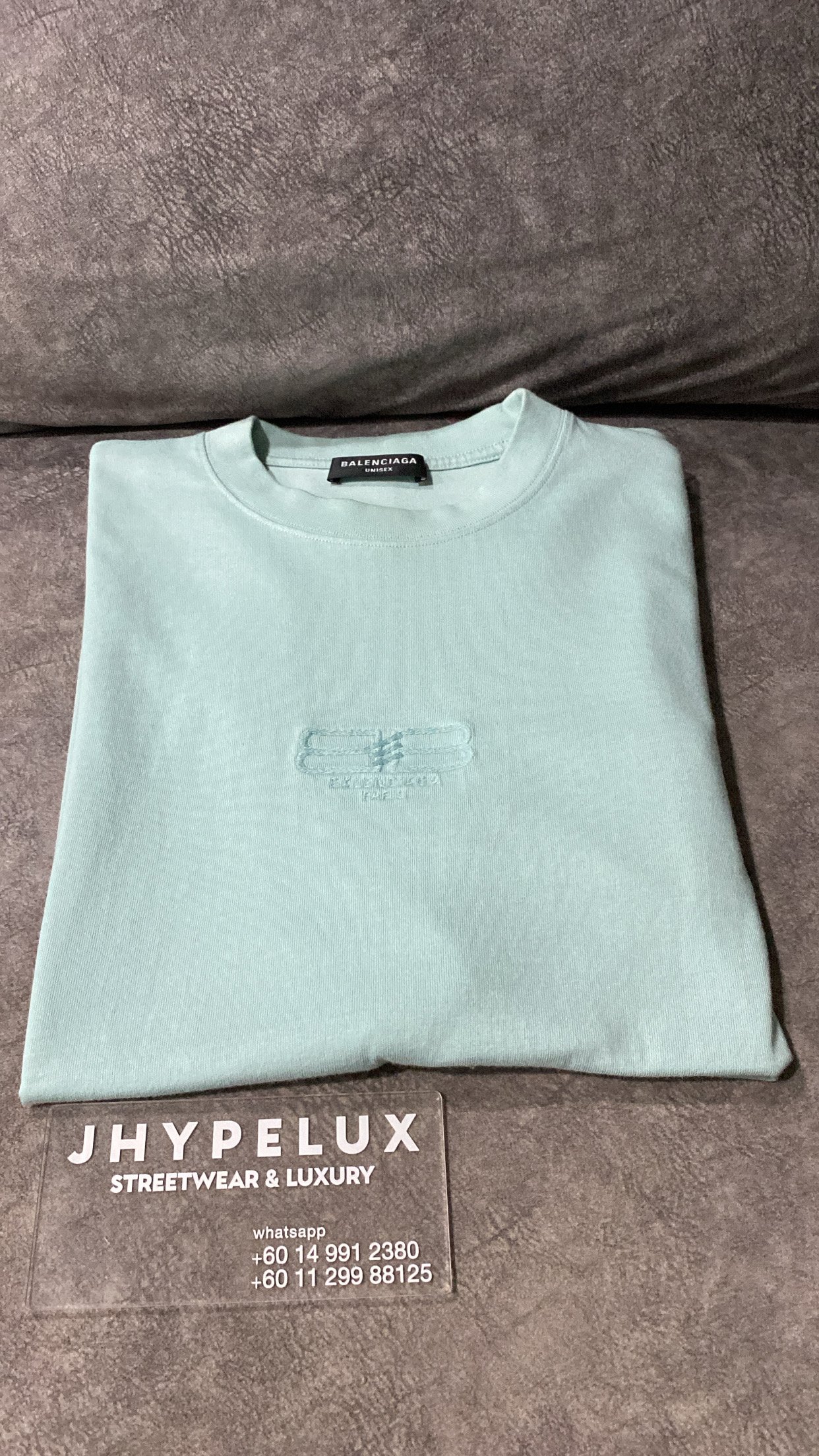 A15E17FA-161A-4F76-B12B-0D57AAC5947E