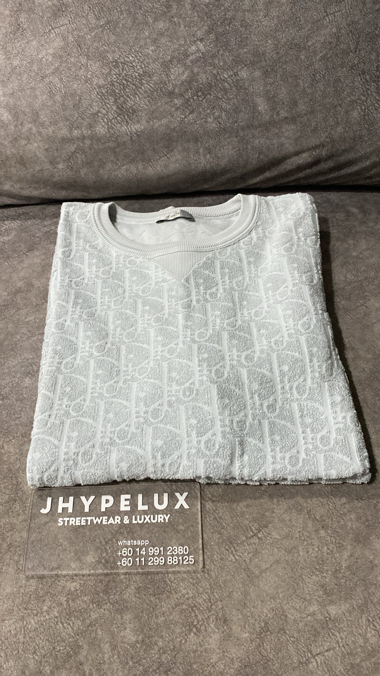 A9FDF8FC-36BE-427A-ADA8-C5E054295F78