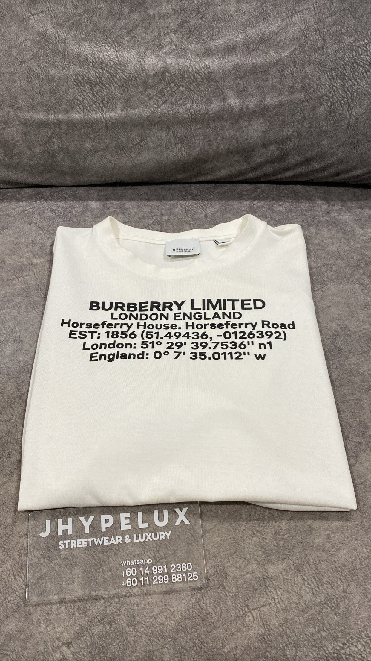 AA7CA91B-B4CA-4BFA-BBC0-8EB8F15310BC