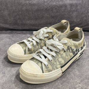 Dior B23 Low OG