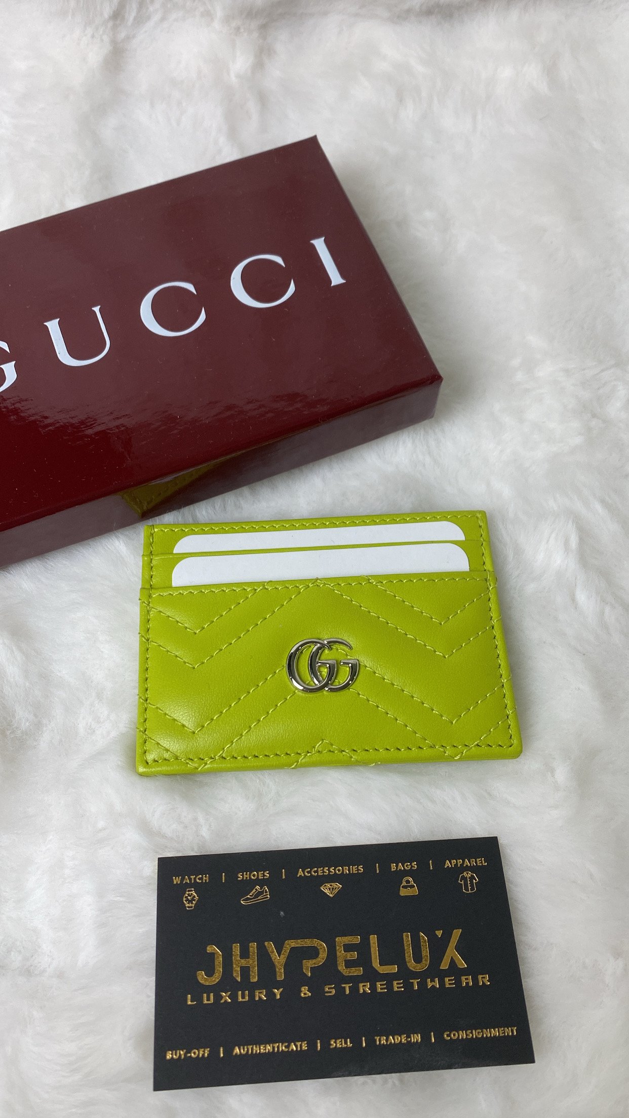 AF802416-7E84-464E-877A-97850D077884