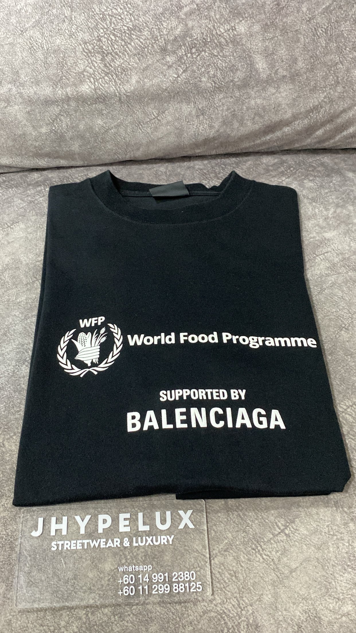 AF883F60-850E-4F46-A2D4-9391E28545E4