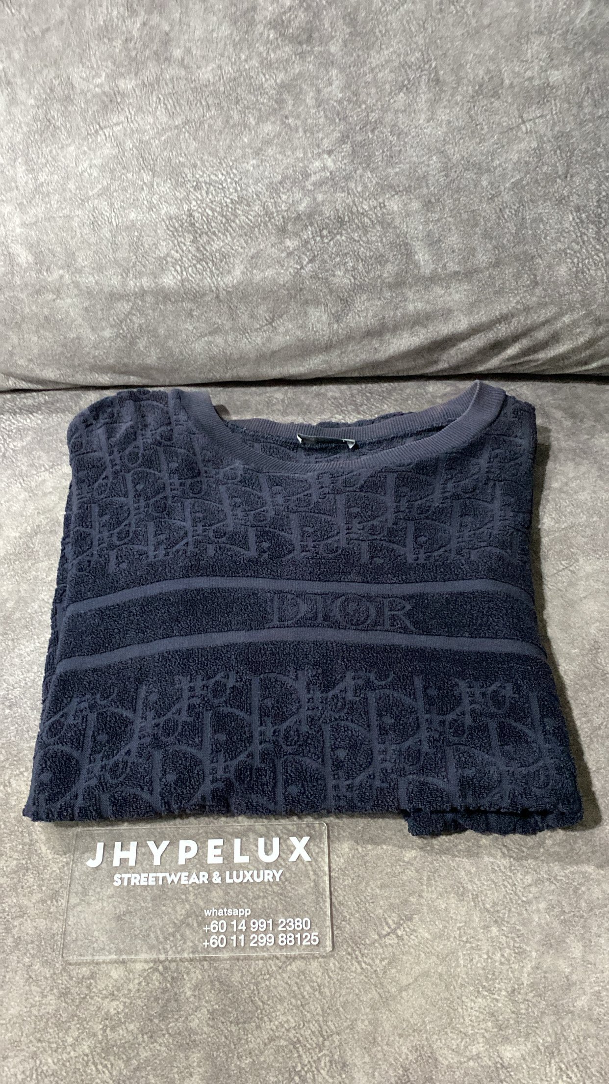 B2EAF684-691E-45EC-B36D-5468FF00038C