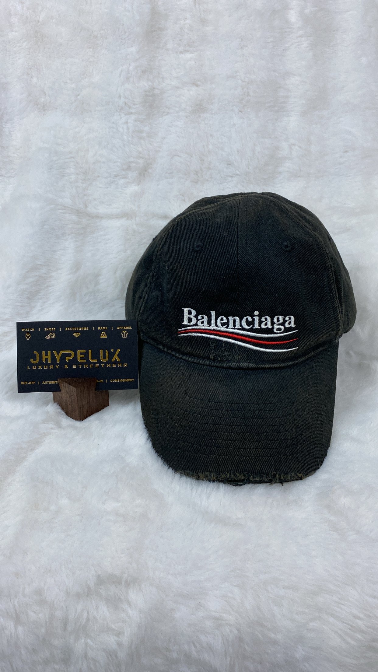 B4487F42-FEC9-4FFE-9425-5E287FB35824