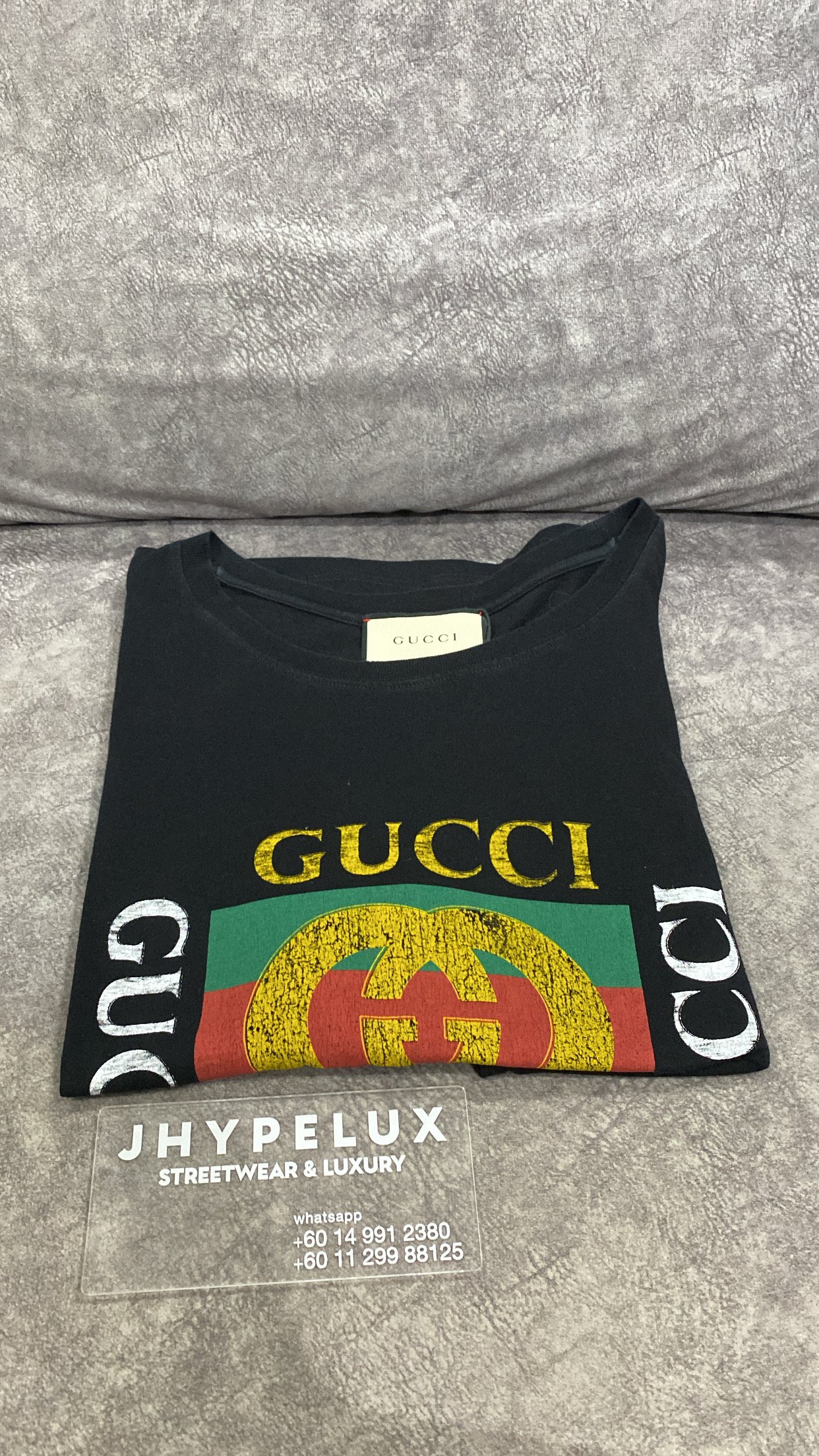 B5285FB9-ED0D-4B09-B50E-3126210D4D25